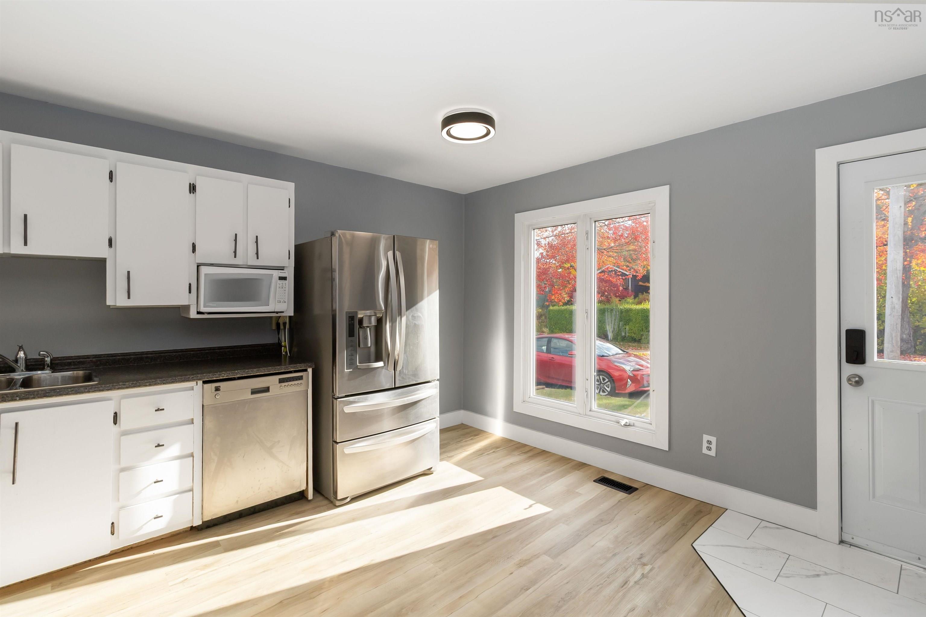 5 Mountain Road, Halifax, NS (MLS 202526501)