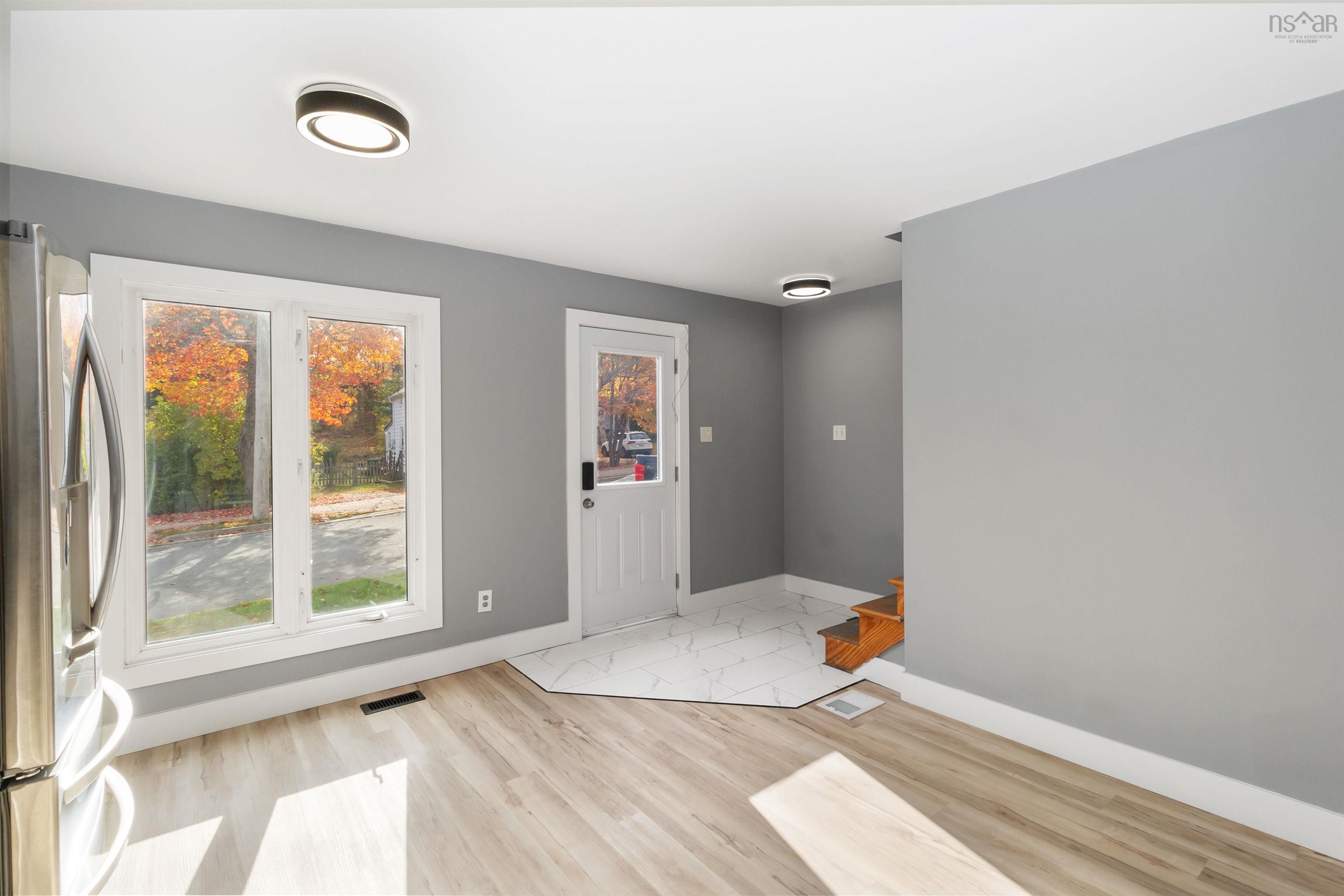 5 Mountain Road, Halifax, NS (MLS 202526501)