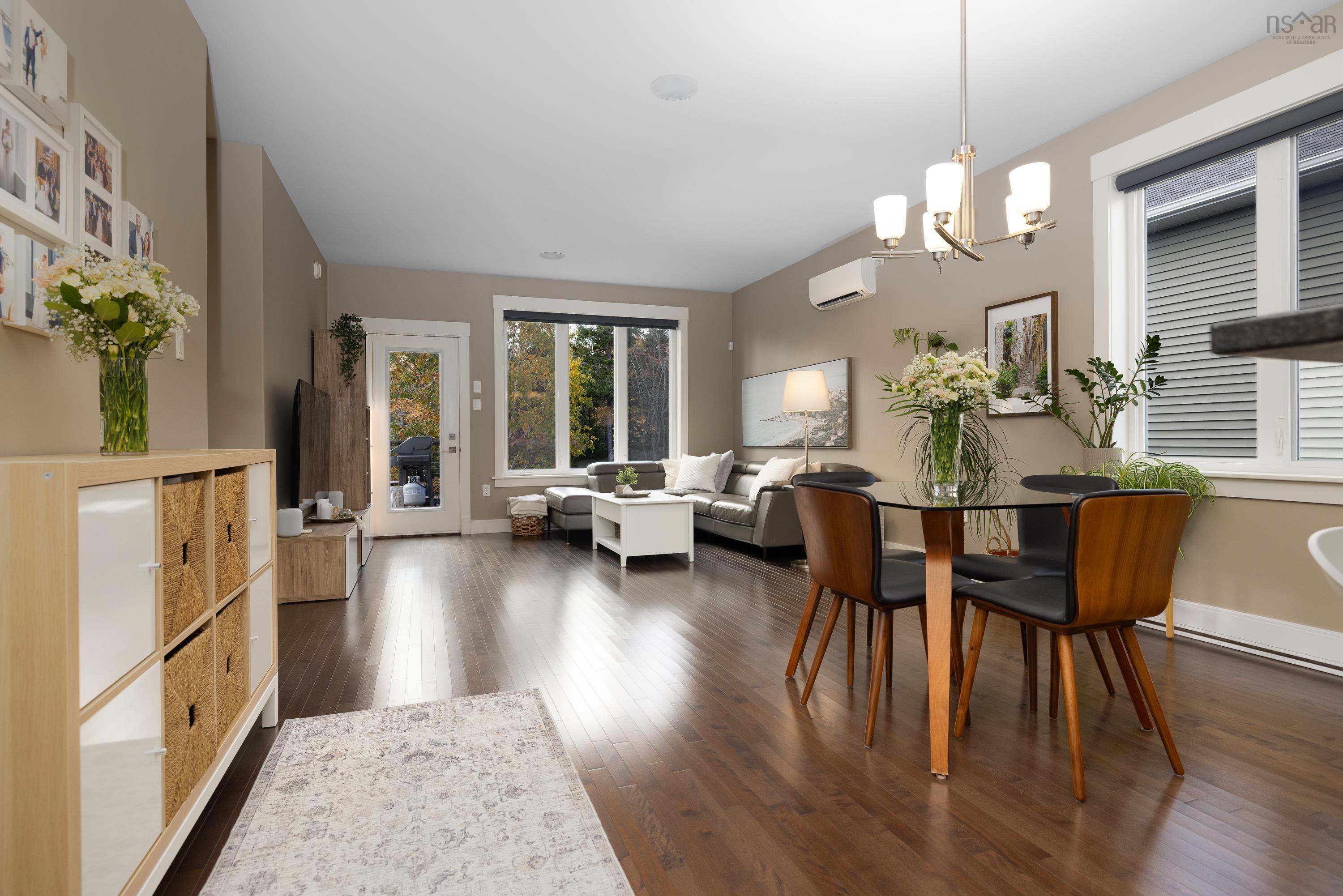 34 Krause Court, Dartmouth, NS (MLS 202526504)