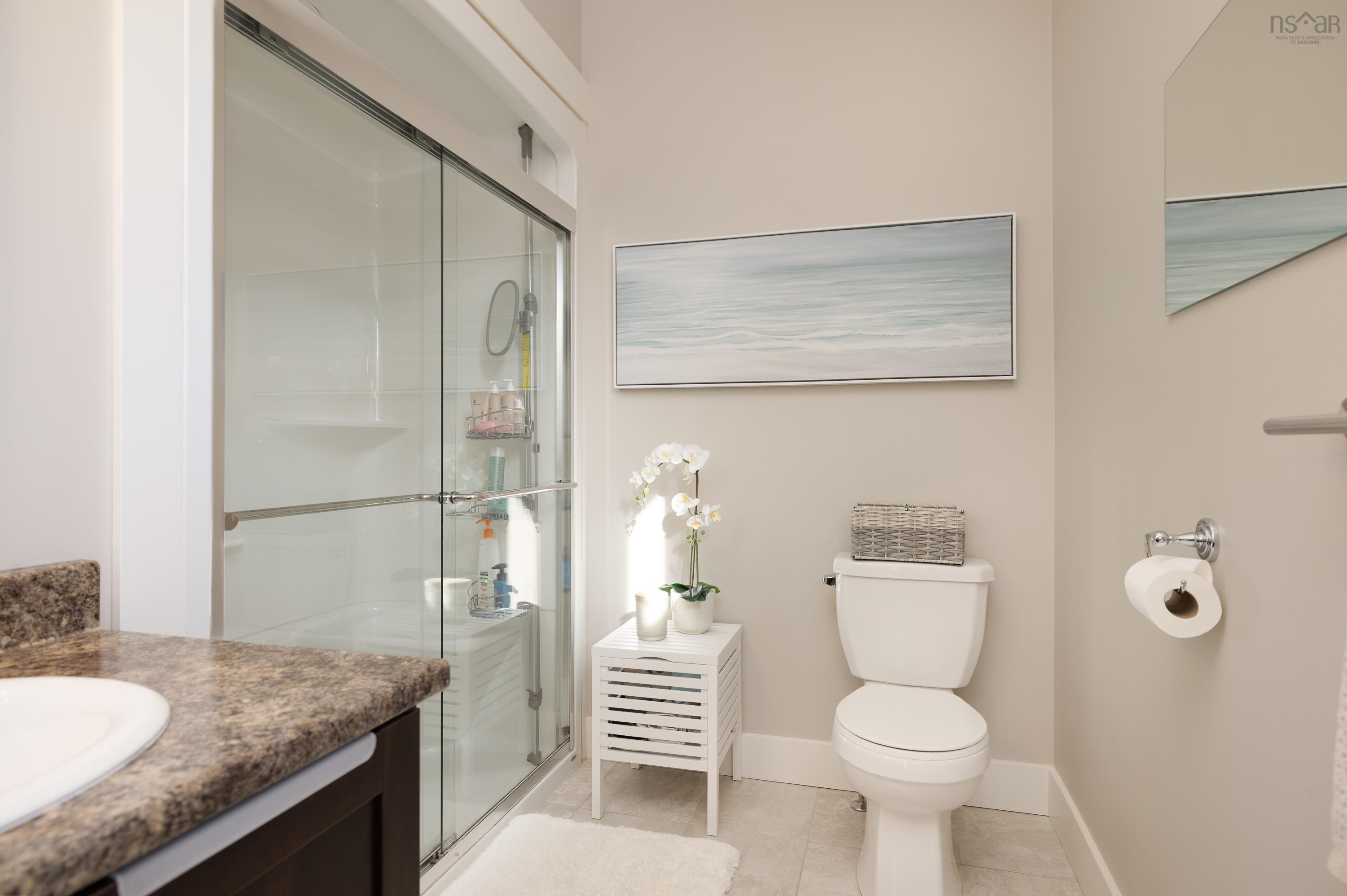 34 Krause Court, Dartmouth, NS (MLS 202526504)