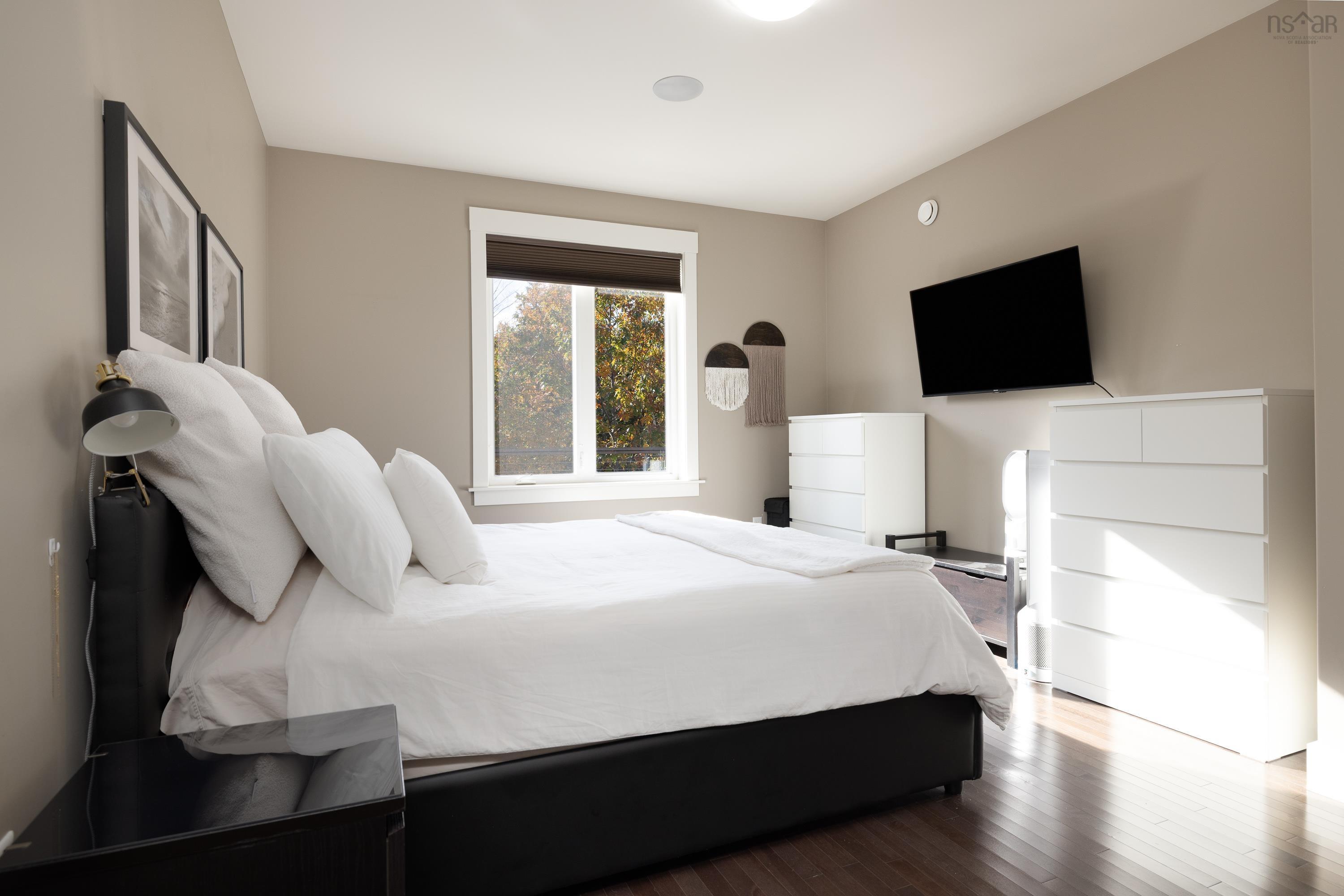 34 Krause Court, Dartmouth, NS (MLS 202526504)