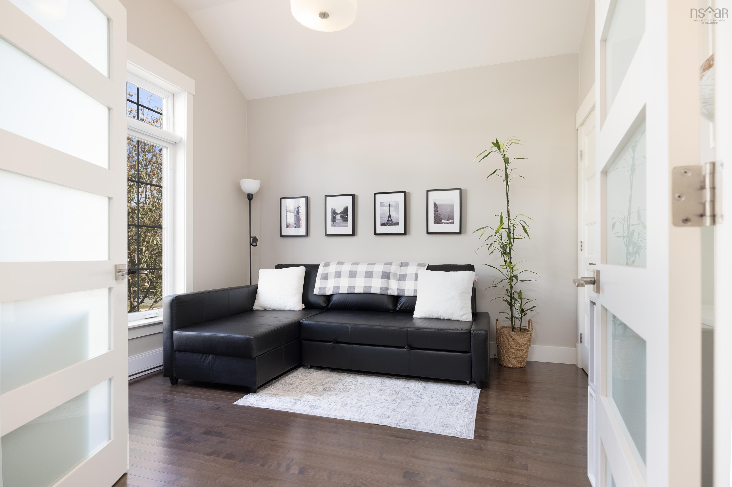 34 Krause Court, Dartmouth, NS (MLS 202526504)