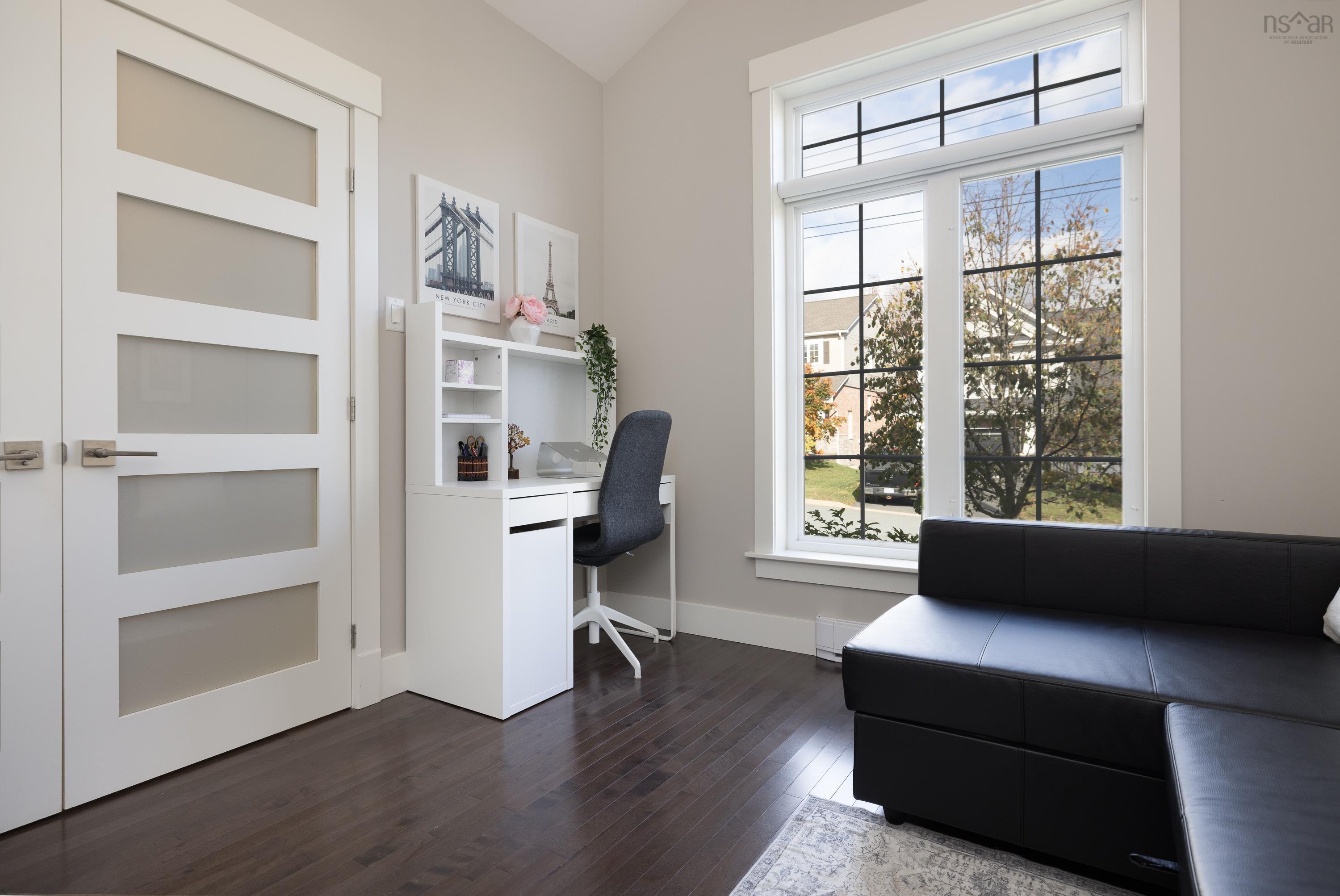 34 Krause Court, Dartmouth, NS (MLS 202526504)