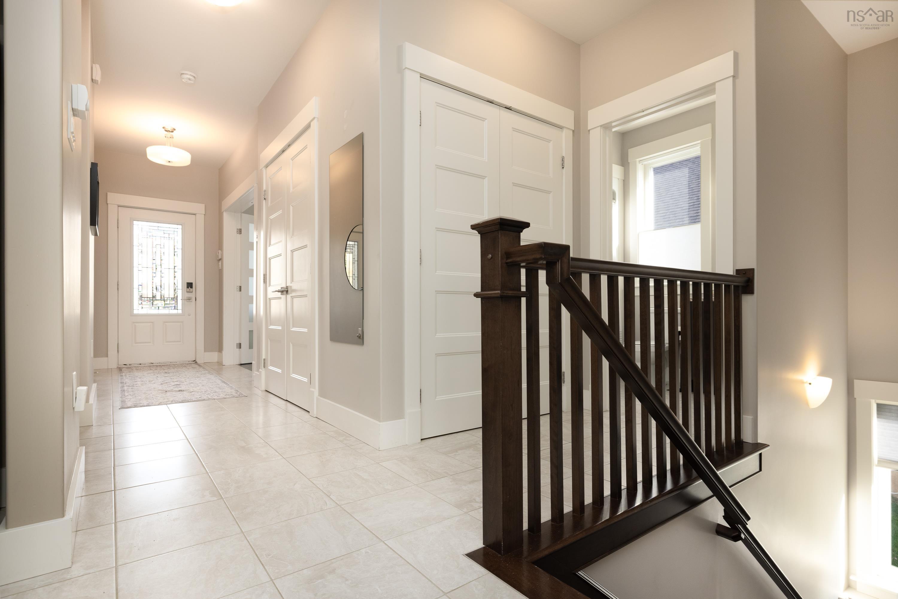 34 Krause Court, Dartmouth, NS (MLS 202526504)