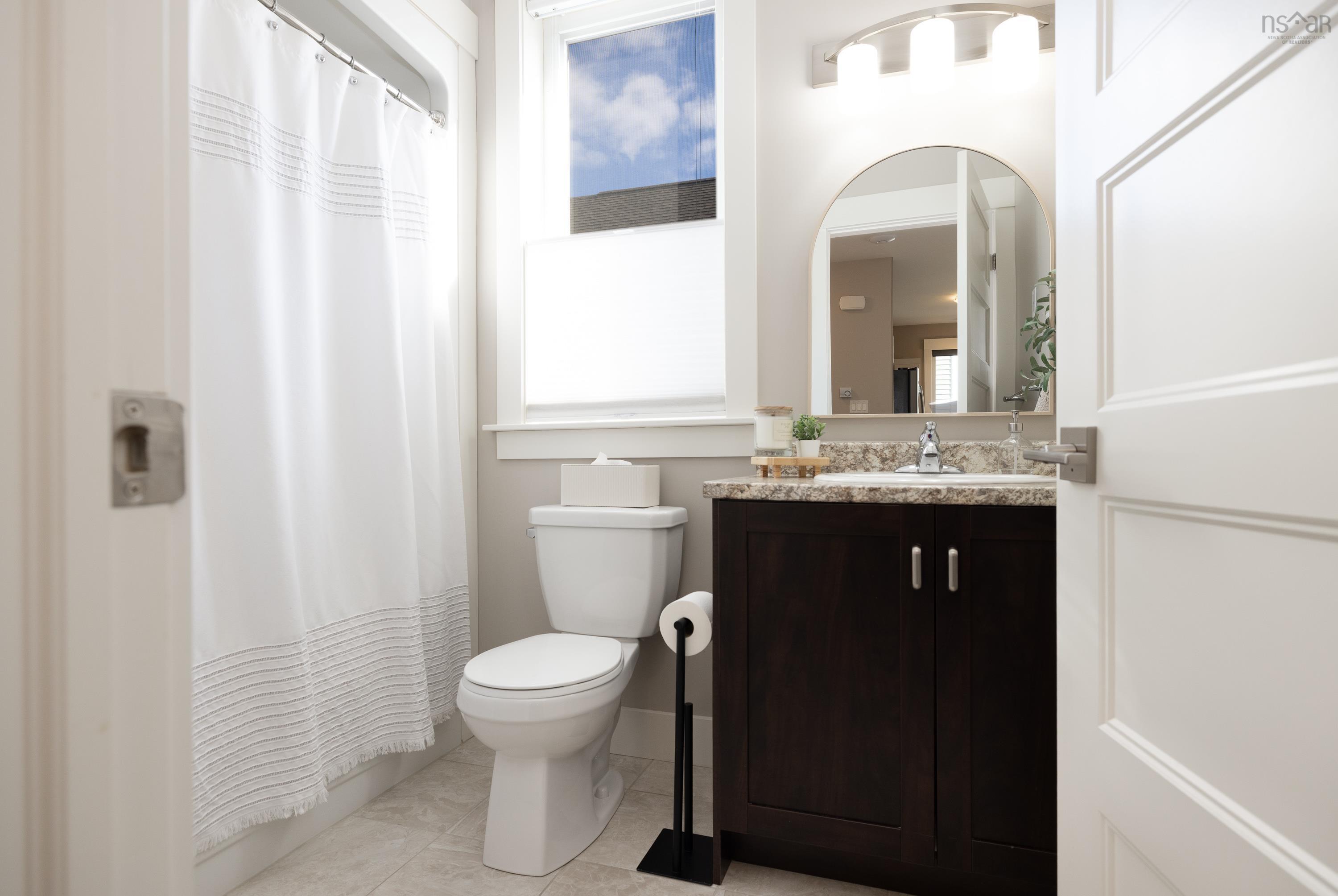 34 Krause Court, Dartmouth, NS (MLS 202526504)