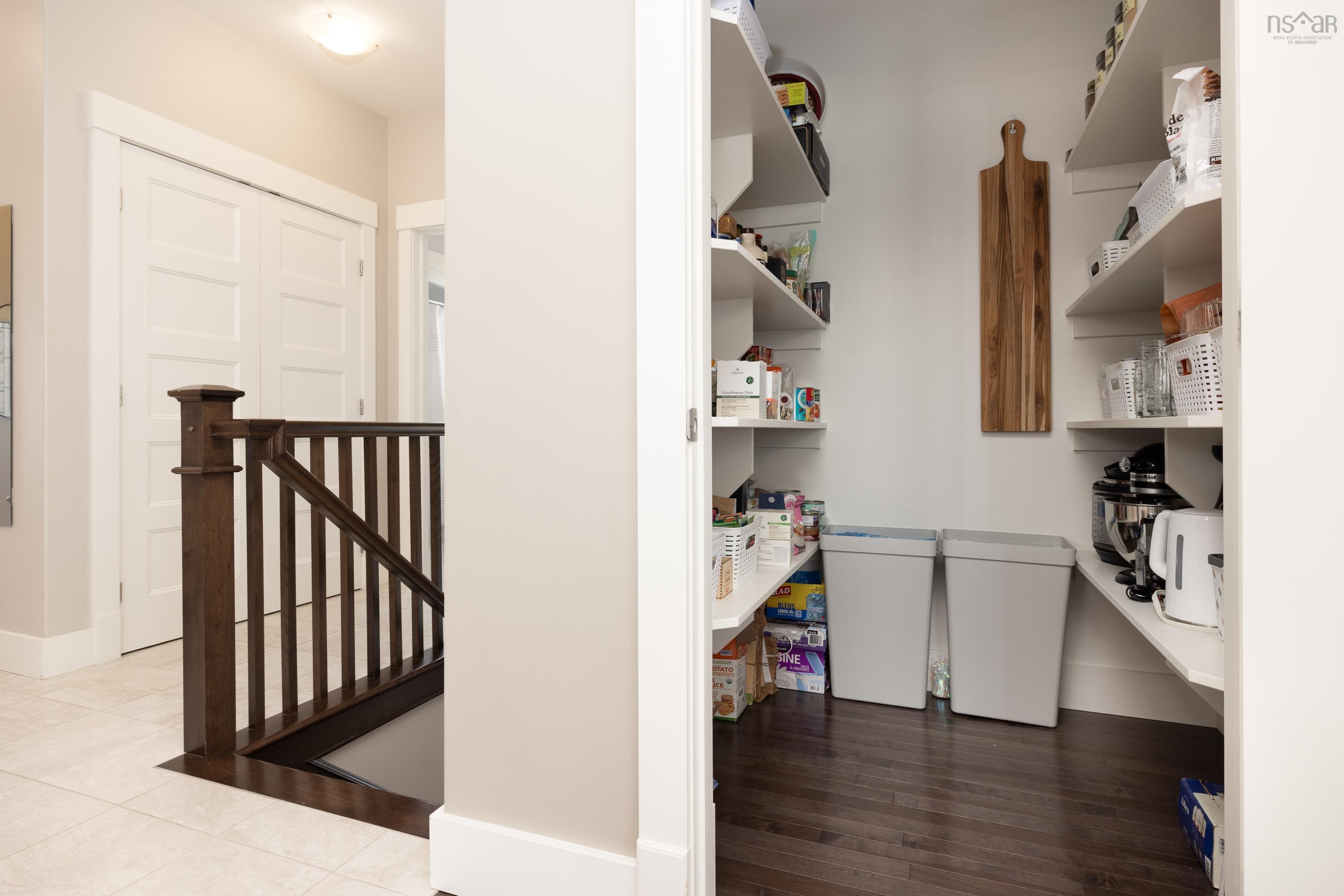 34 Krause Court, Dartmouth, NS (MLS 202526504)