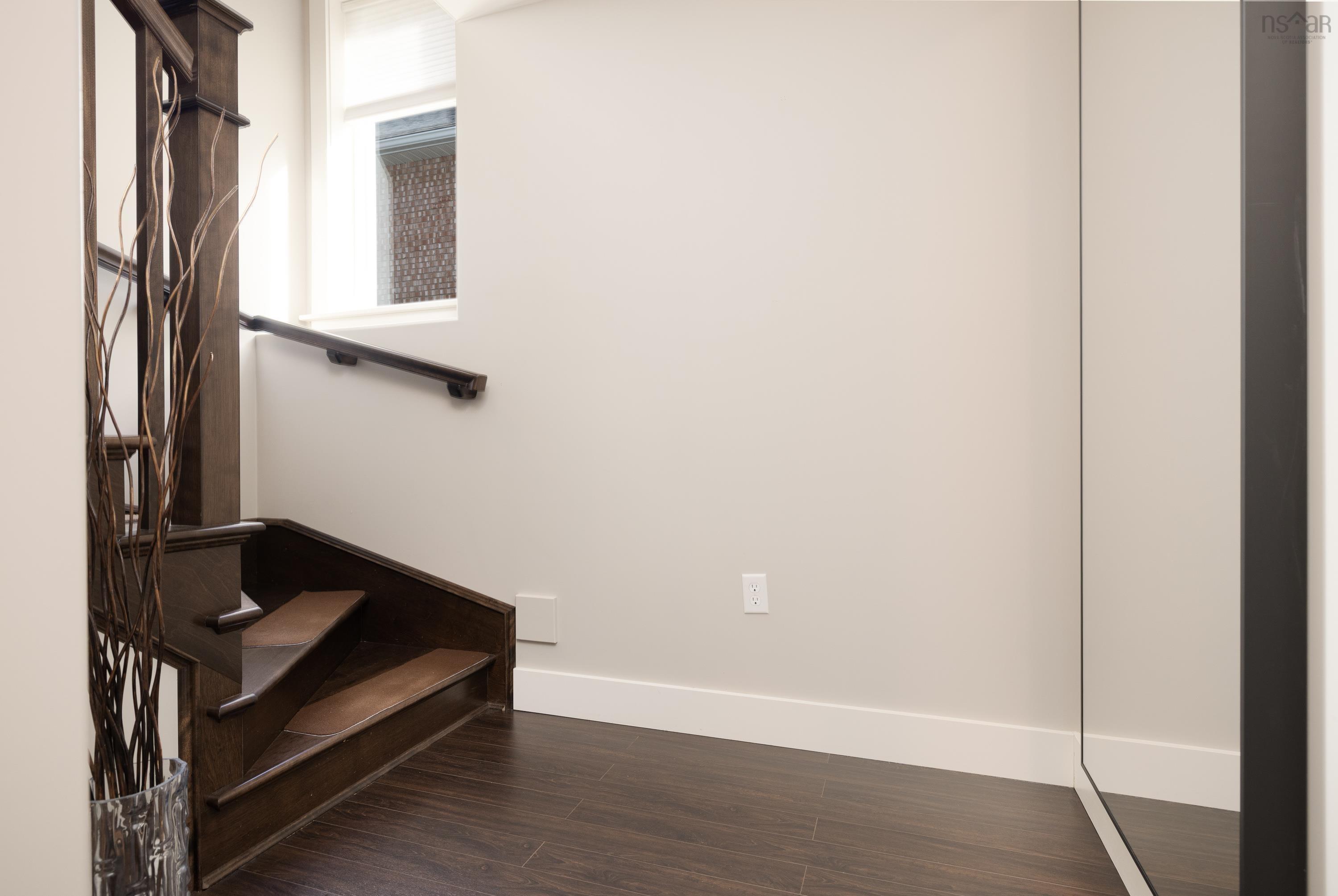 34 Krause Court, Dartmouth, NS (MLS 202526504)