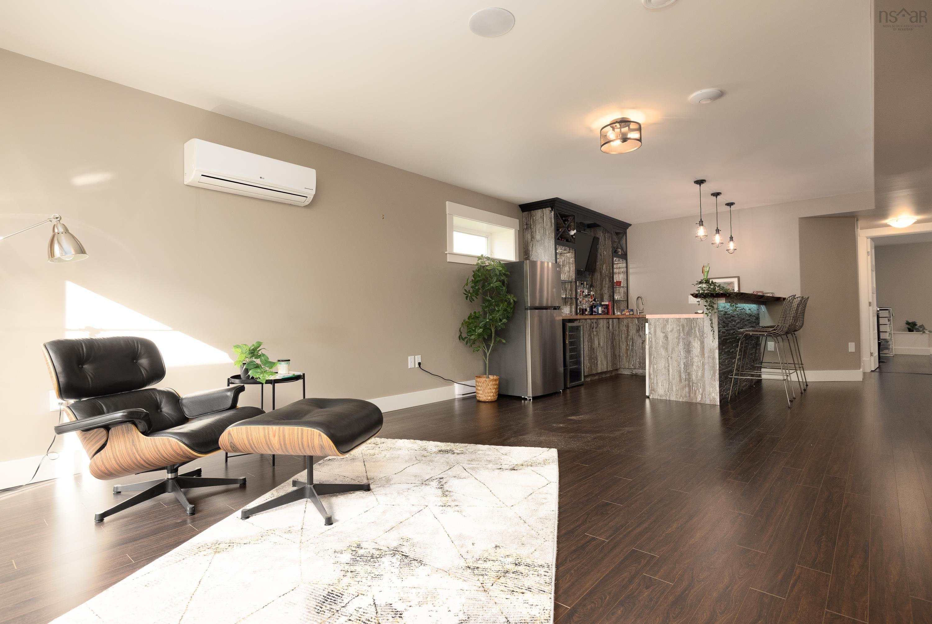 34 Krause Court, Dartmouth, NS (MLS 202526504)