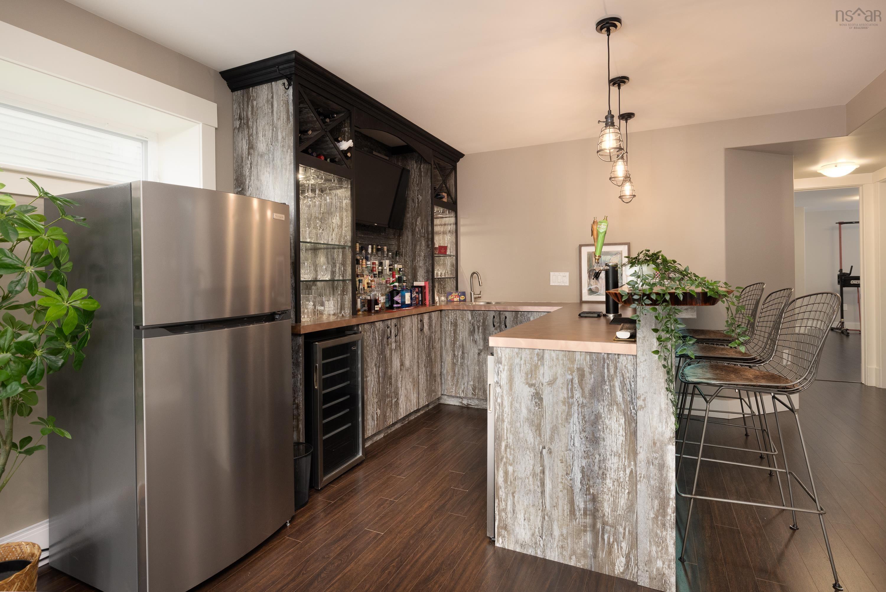 34 Krause Court, Dartmouth, NS (MLS 202526504)