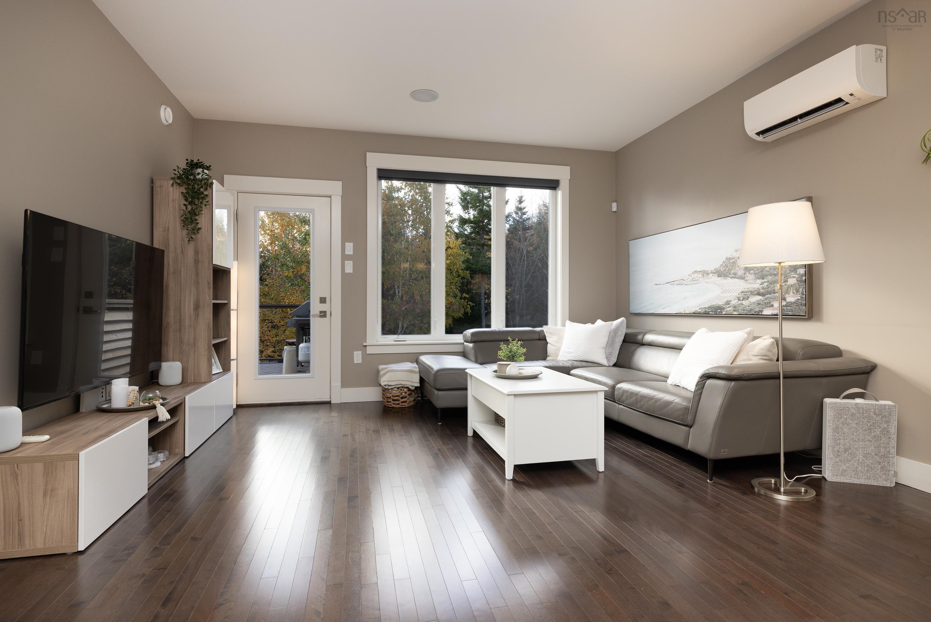 34 Krause Court, Dartmouth, NS (MLS 202526504)