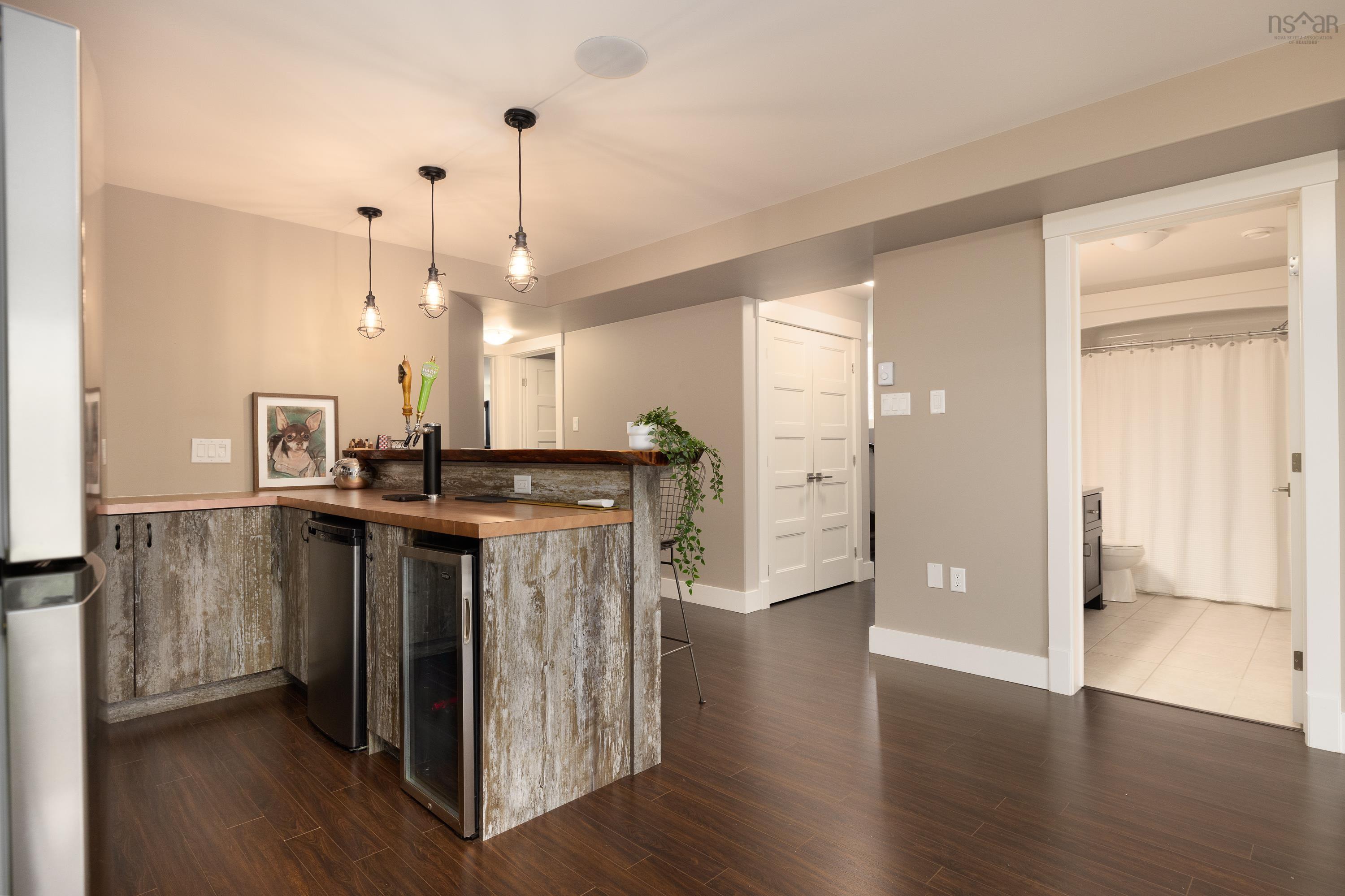 34 Krause Court, Dartmouth, NS (MLS 202526504)