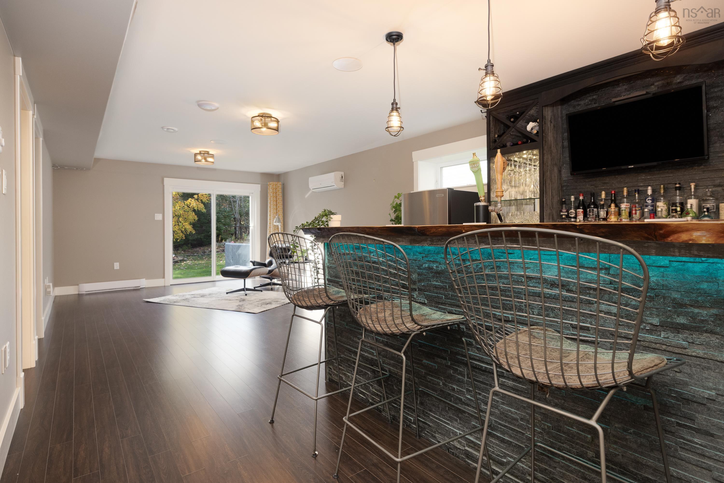 34 Krause Court, Dartmouth, NS (MLS 202526504)