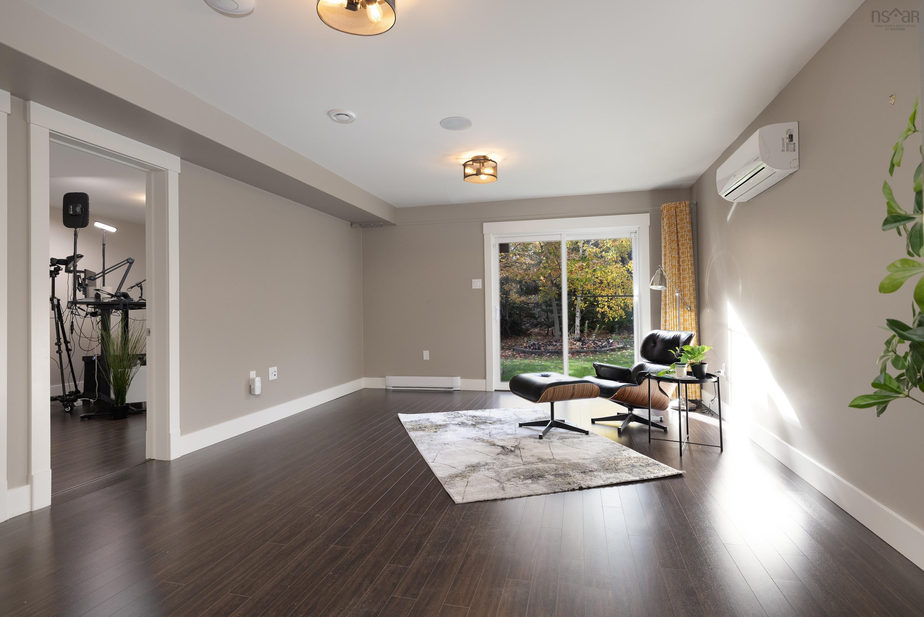 34 Krause Court, Dartmouth, NS (MLS 202526504)