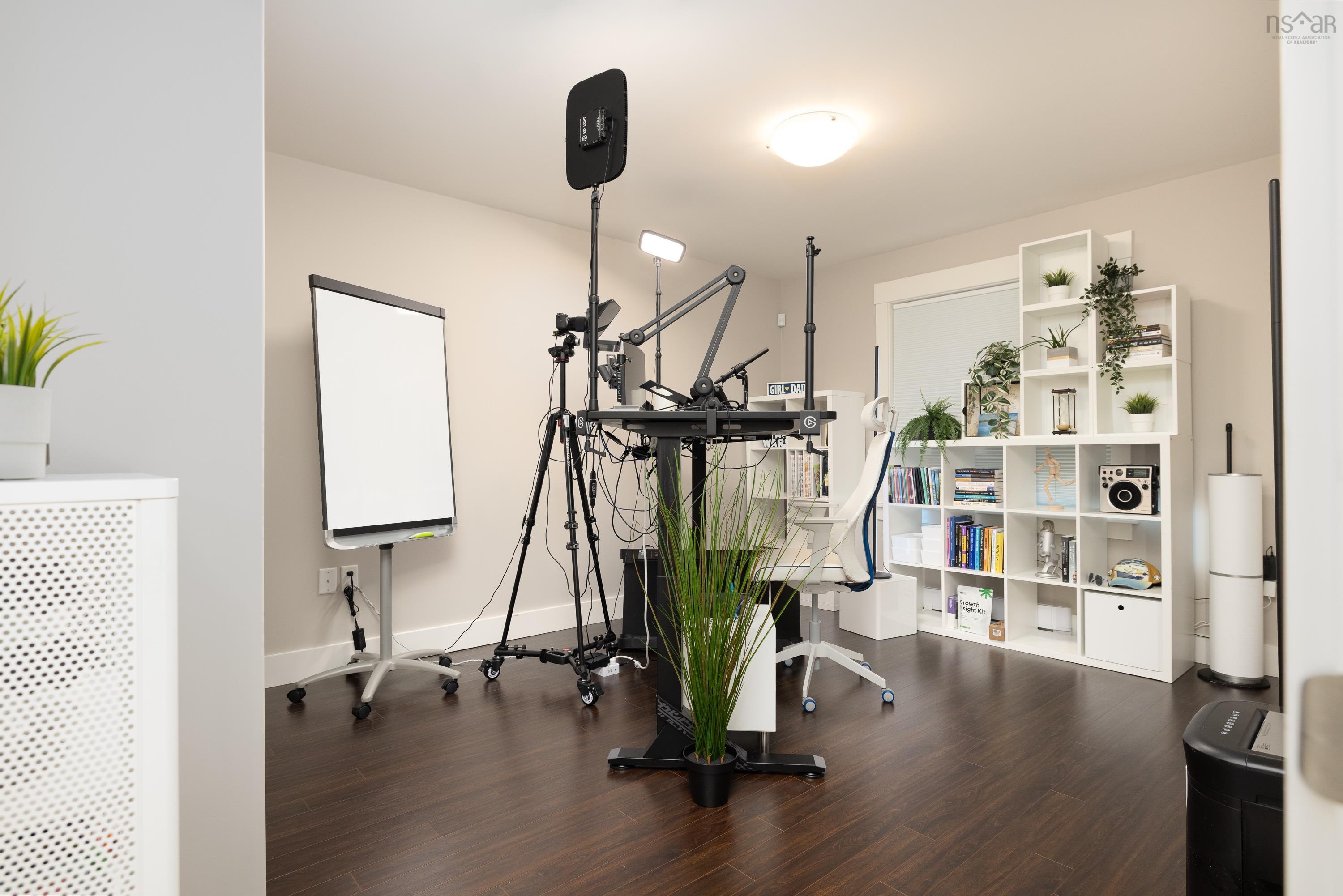 34 Krause Court, Dartmouth, NS (MLS 202526504)