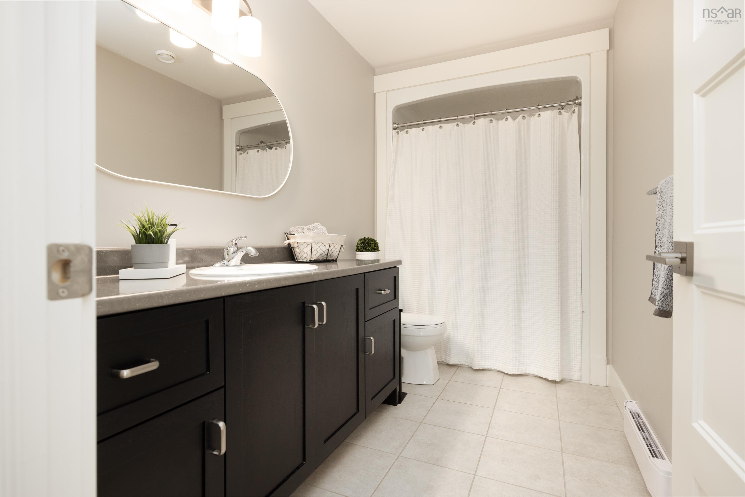 34 Krause Court, Dartmouth, NS (MLS 202526504)