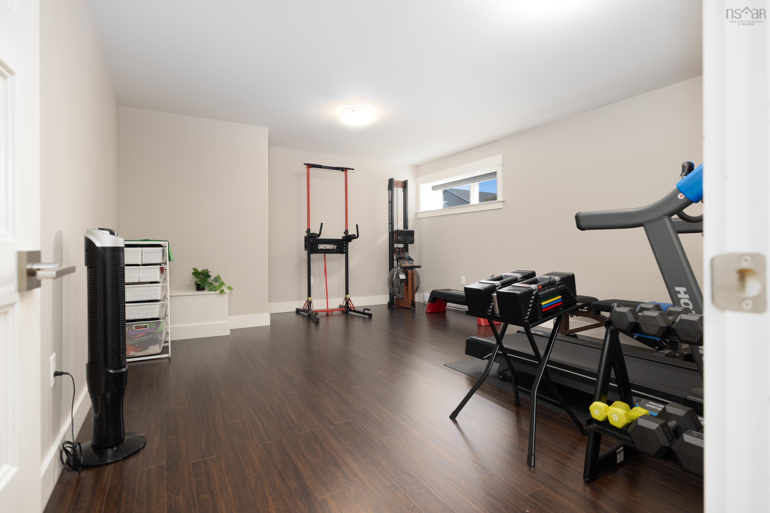 34 Krause Court, Dartmouth, NS (MLS 202526504)