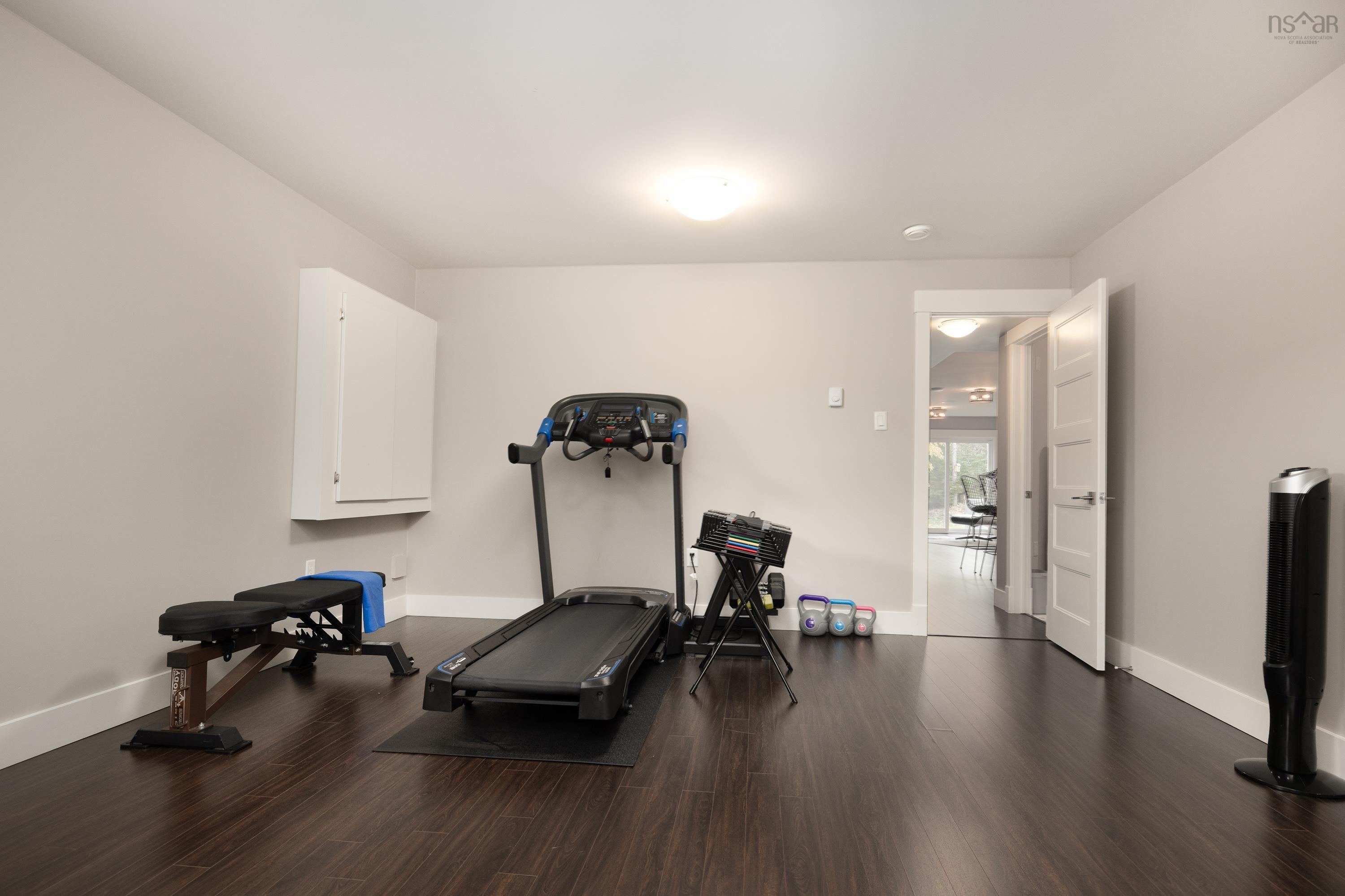 34 Krause Court, Dartmouth, NS (MLS 202526504)