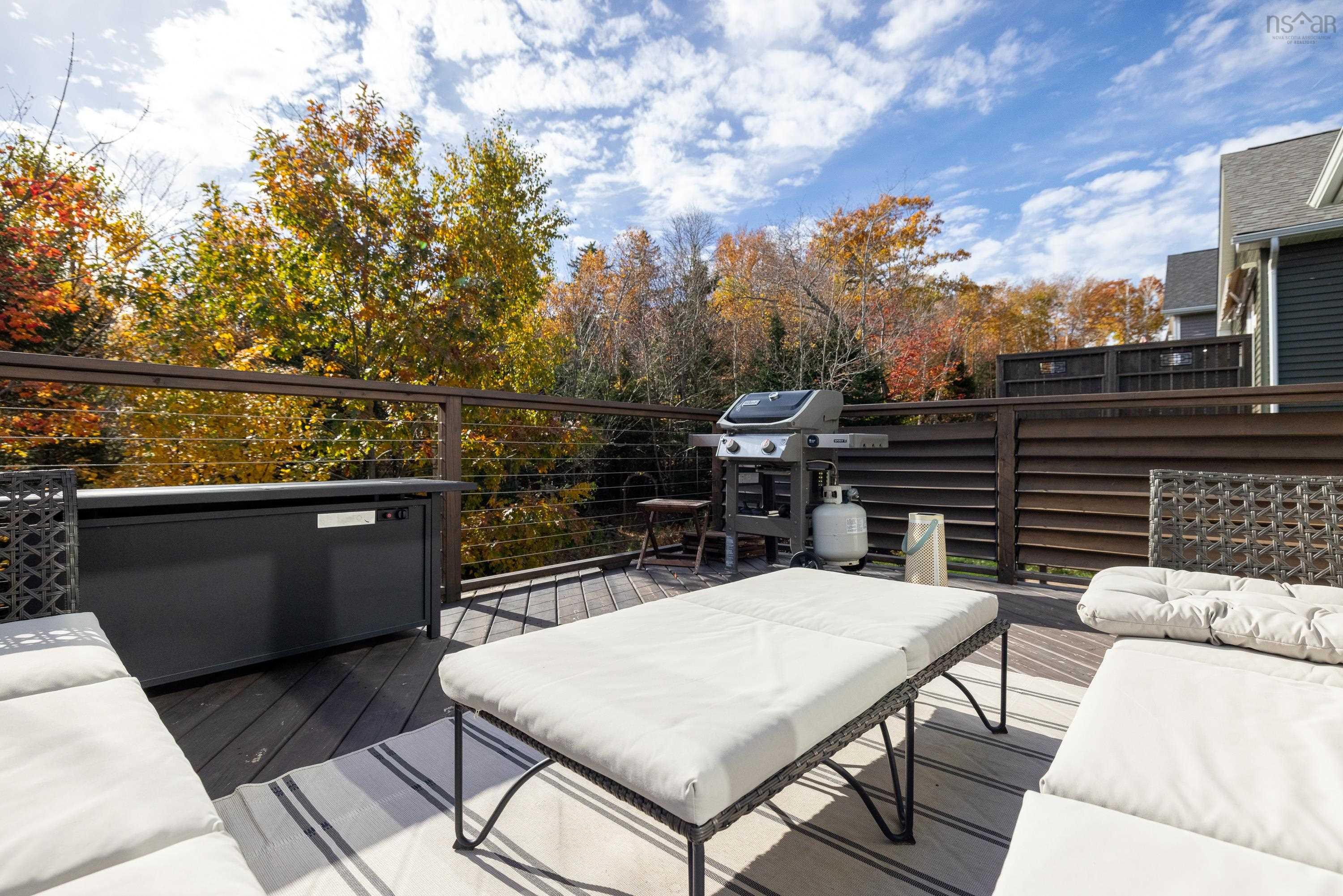 34 Krause Court, Dartmouth, NS (MLS 202526504)