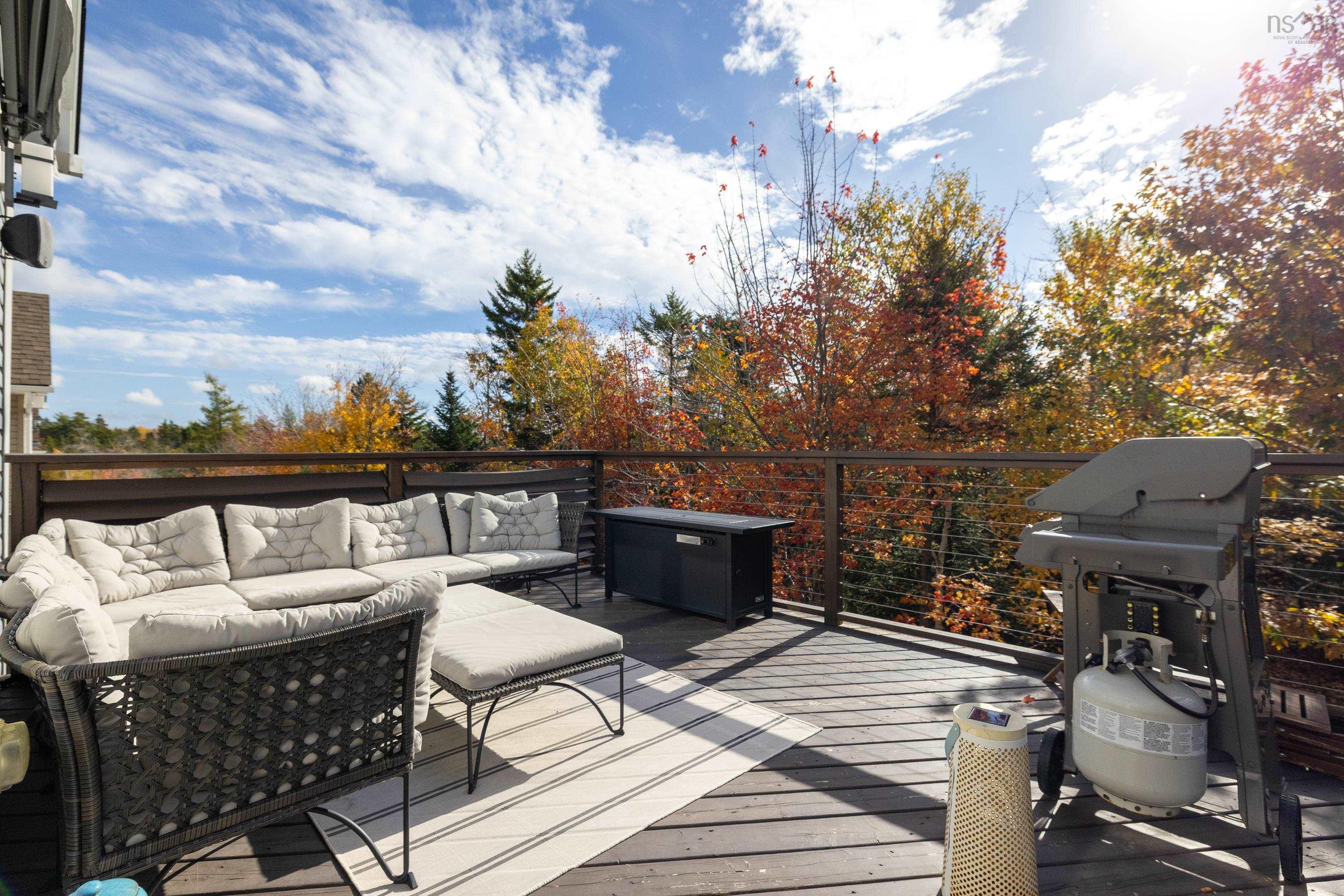 34 Krause Court, Dartmouth, NS (MLS 202526504)