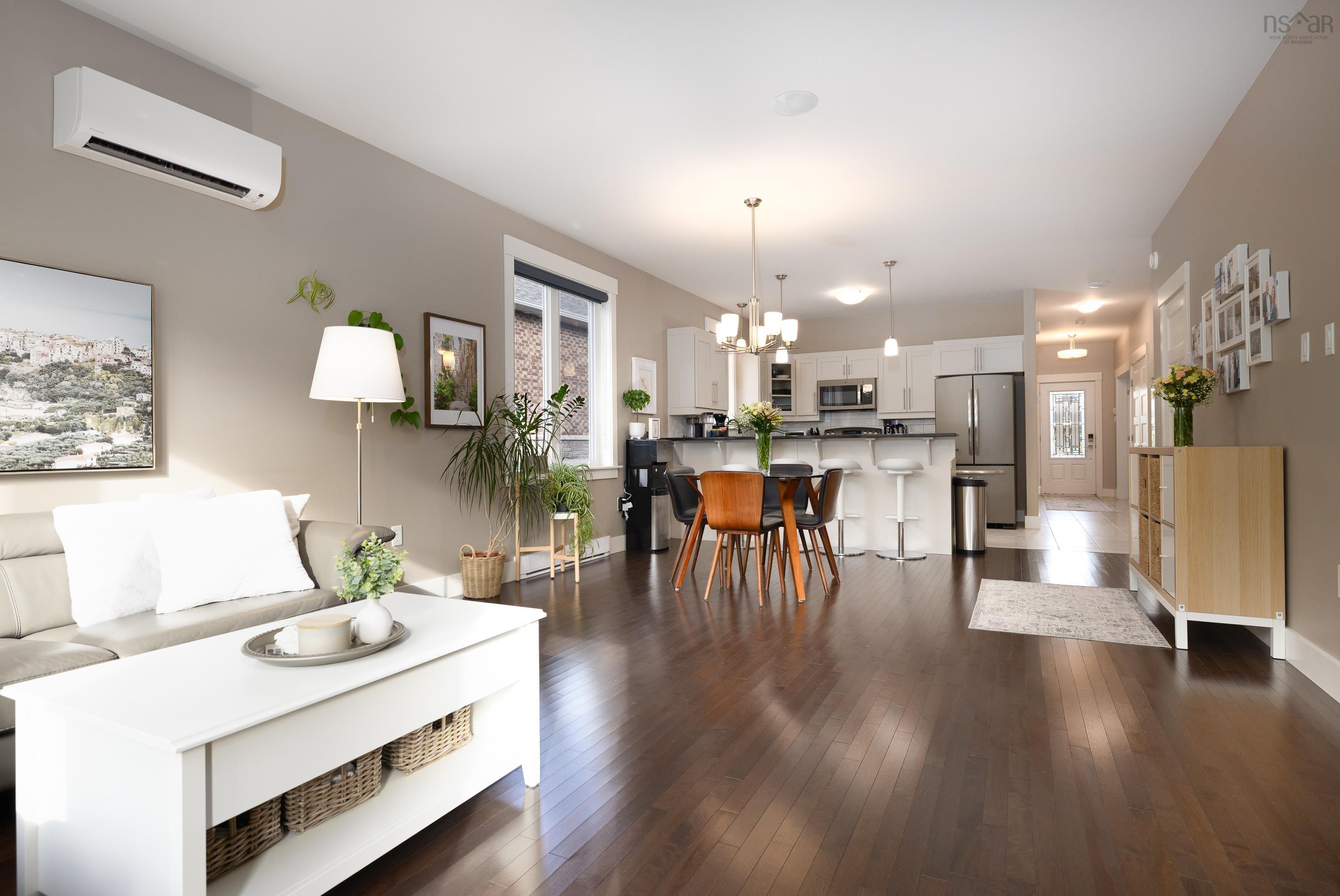 34 Krause Court, Dartmouth, NS (MLS 202526504)