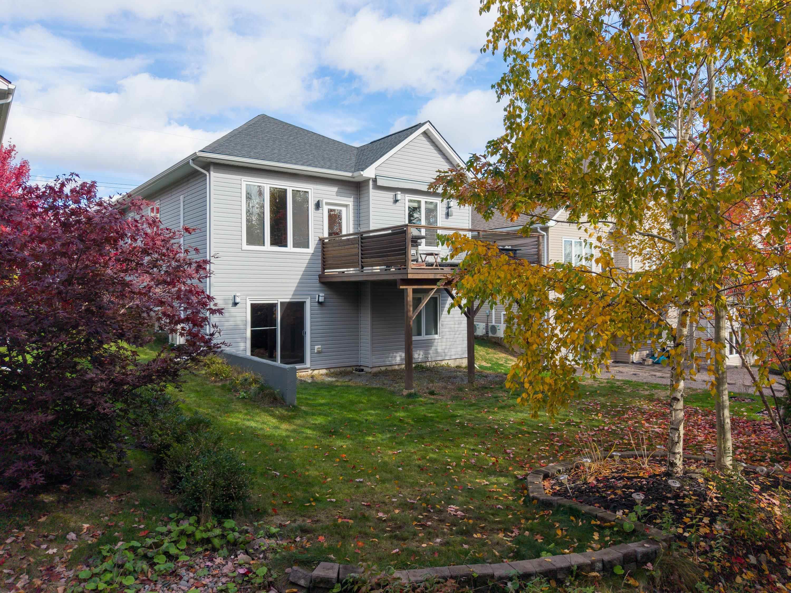 34 Krause Court, Dartmouth, NS (MLS 202526504)