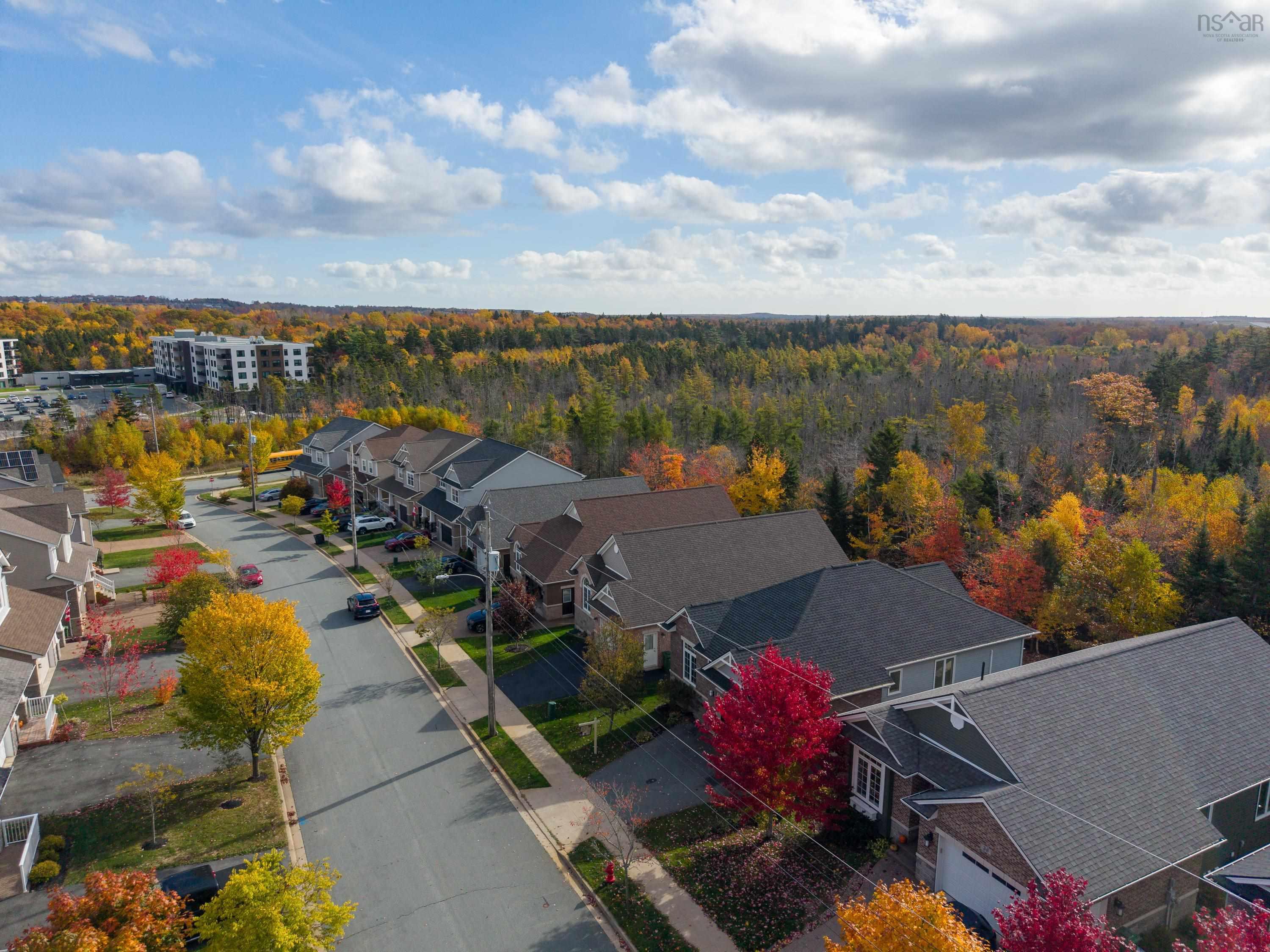 34 Krause Court, Dartmouth, NS (MLS 202526504)