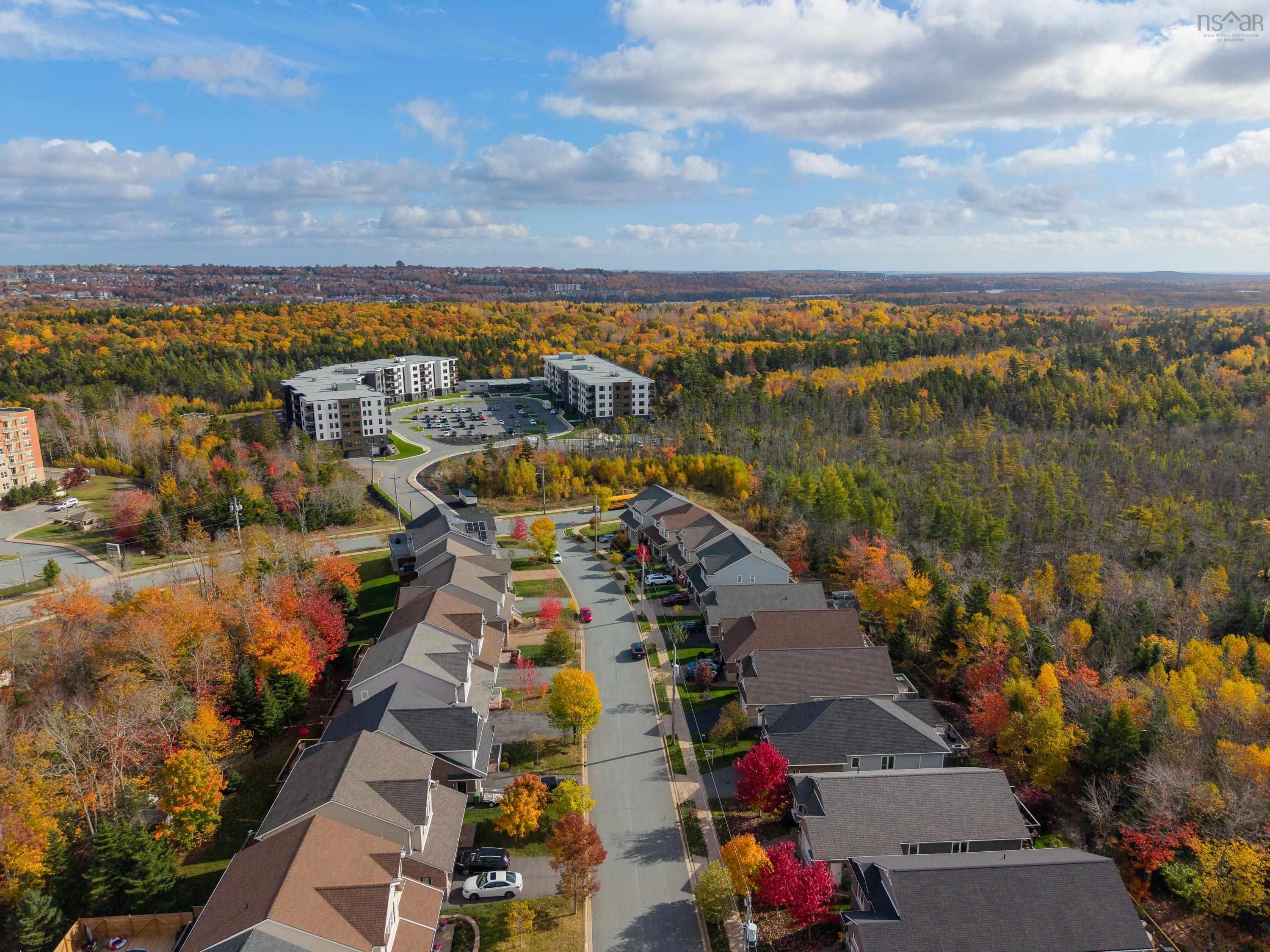 34 Krause Court, Dartmouth, NS (MLS 202526504)