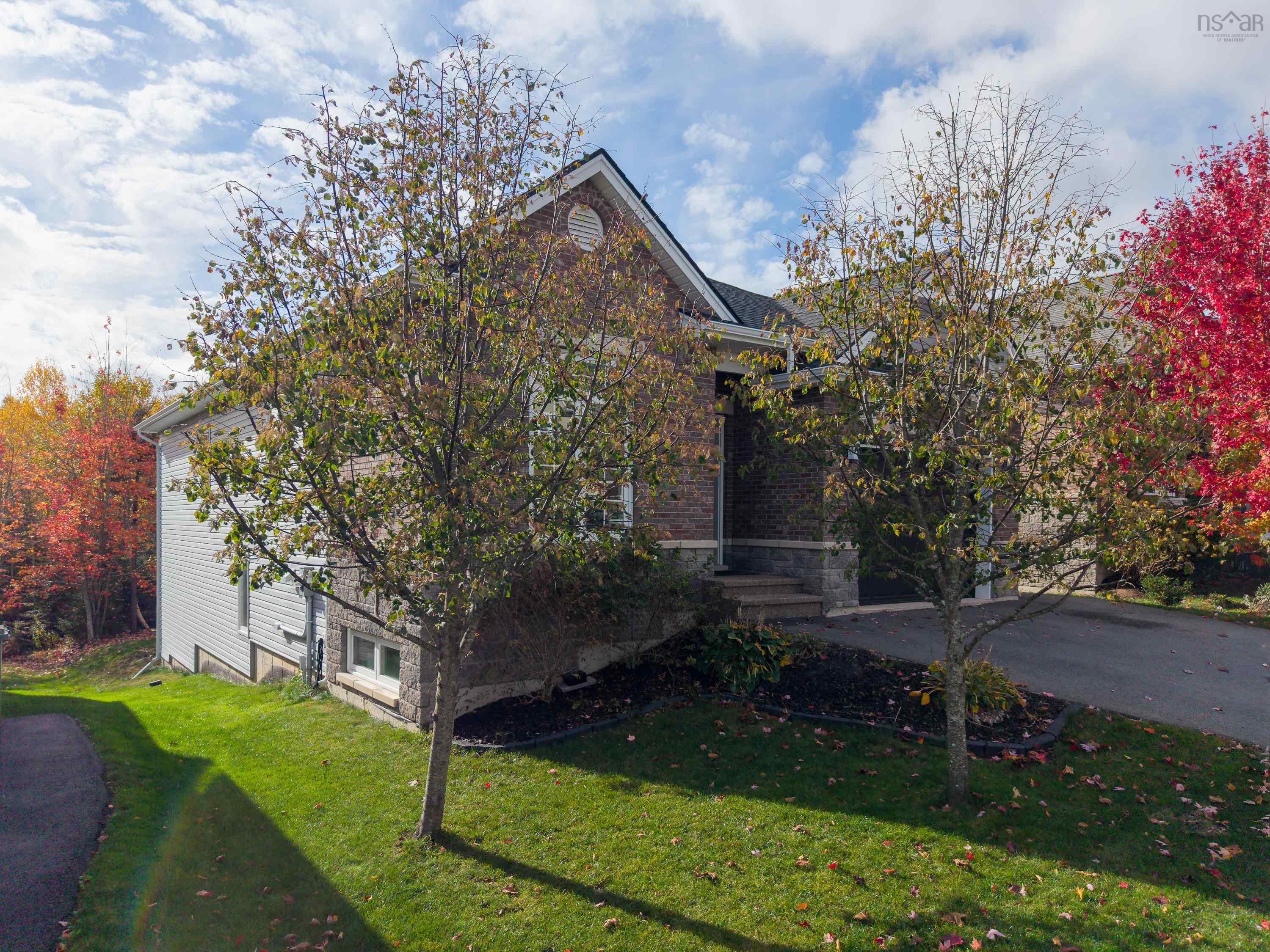 34 Krause Court, Dartmouth, NS (MLS 202526504)