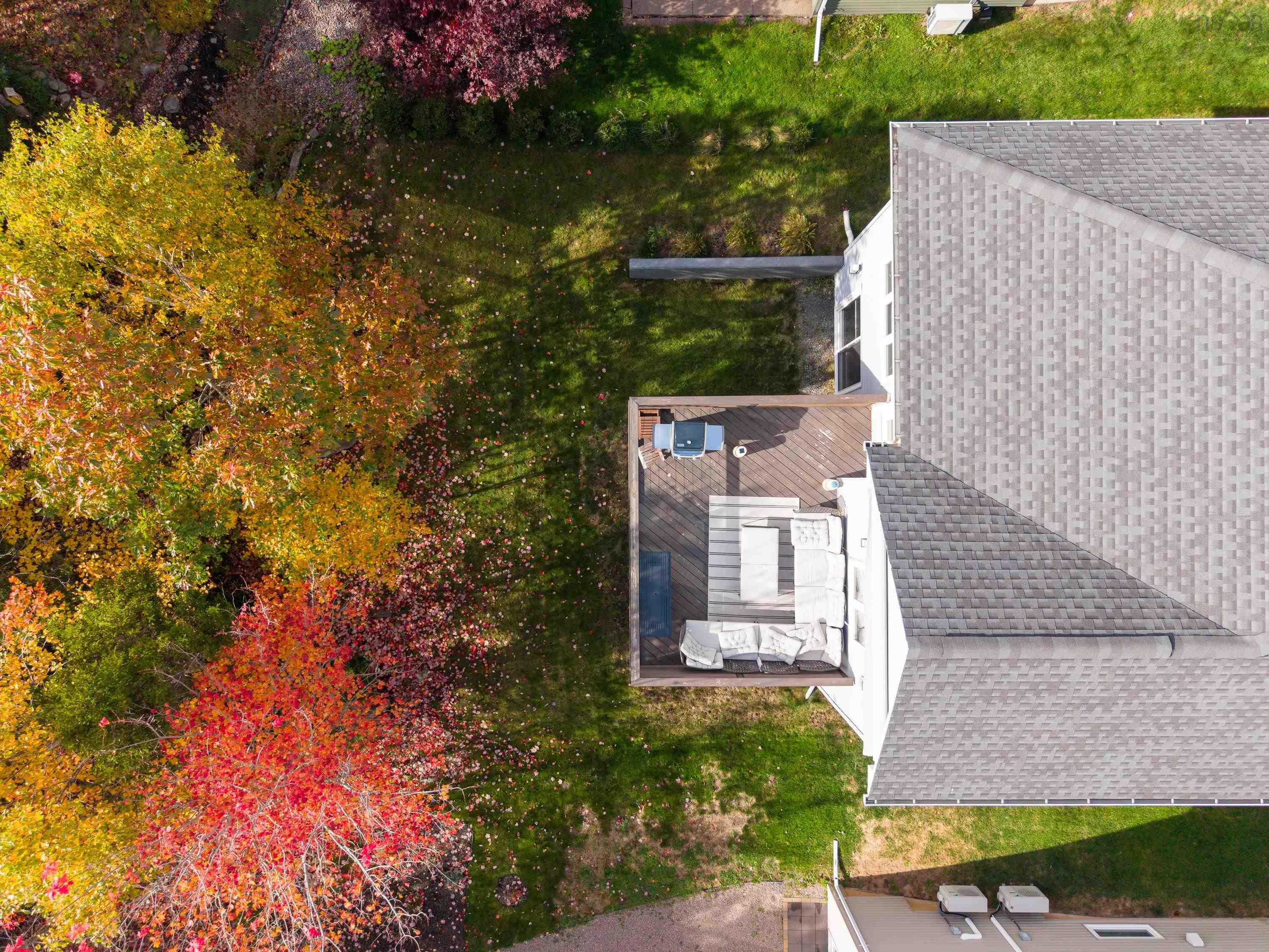 34 Krause Court, Dartmouth, NS (MLS 202526504)