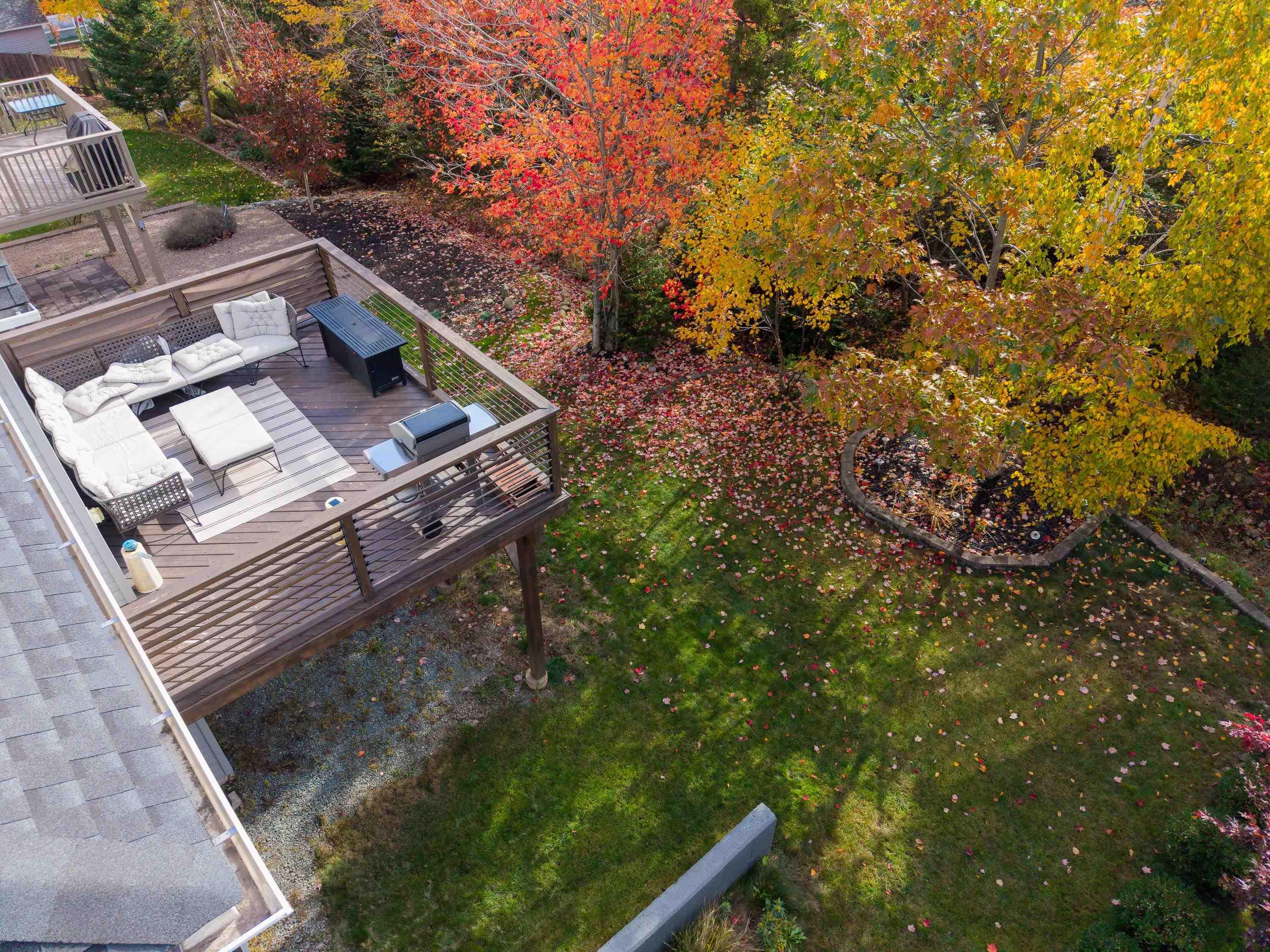 34 Krause Court, Dartmouth, NS (MLS 202526504)