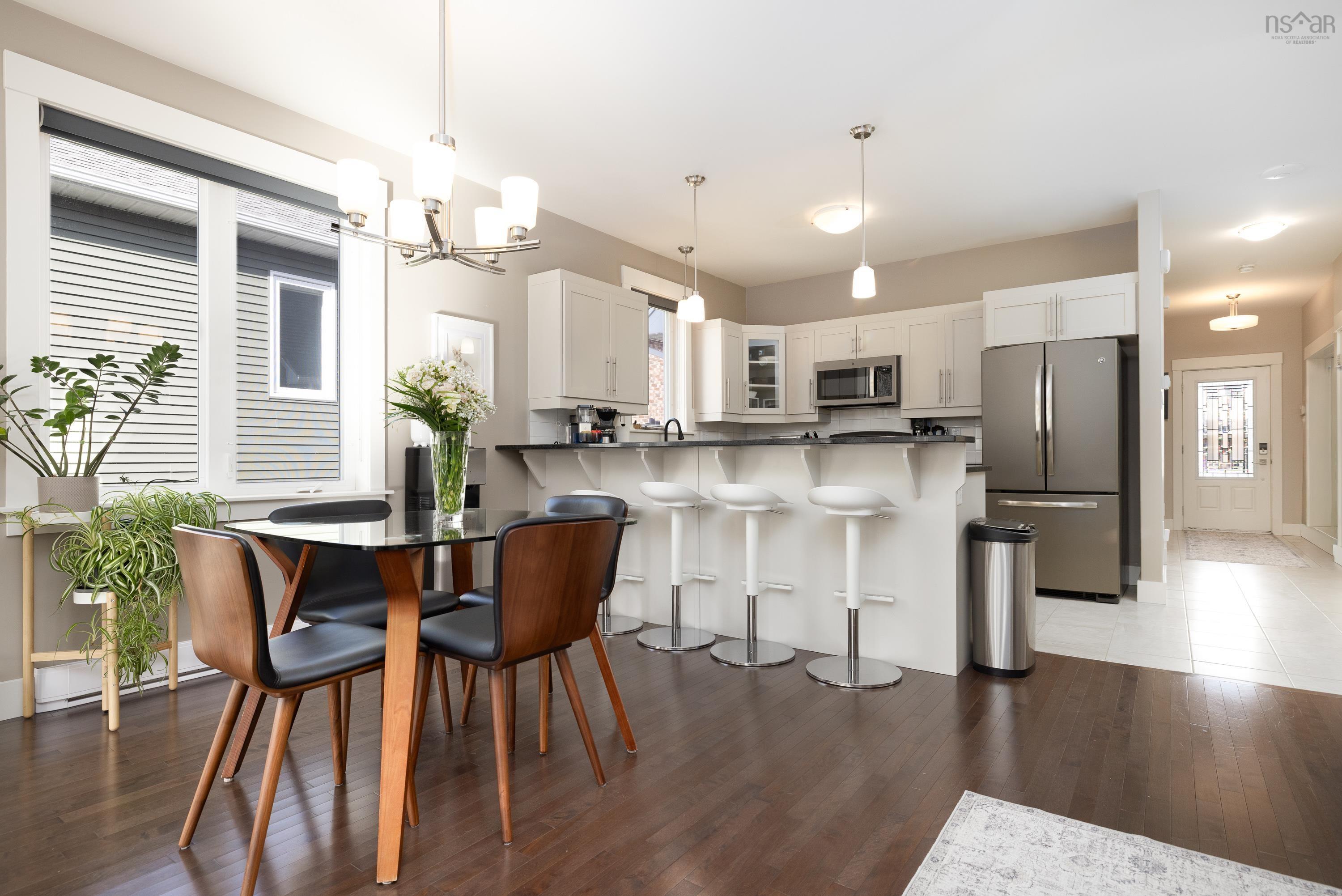 34 Krause Court, Dartmouth, NS (MLS 202526504)