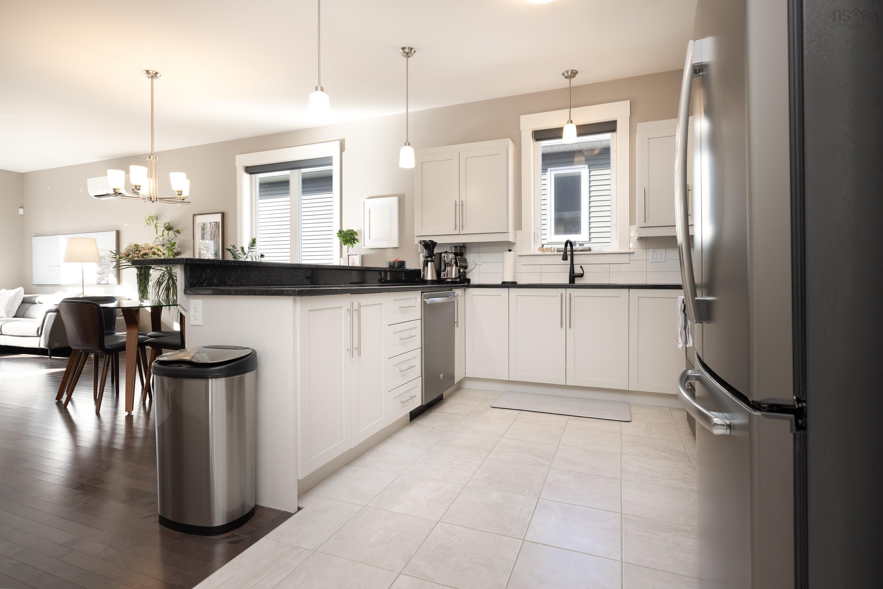 34 Krause Court, Dartmouth, NS (MLS 202526504)