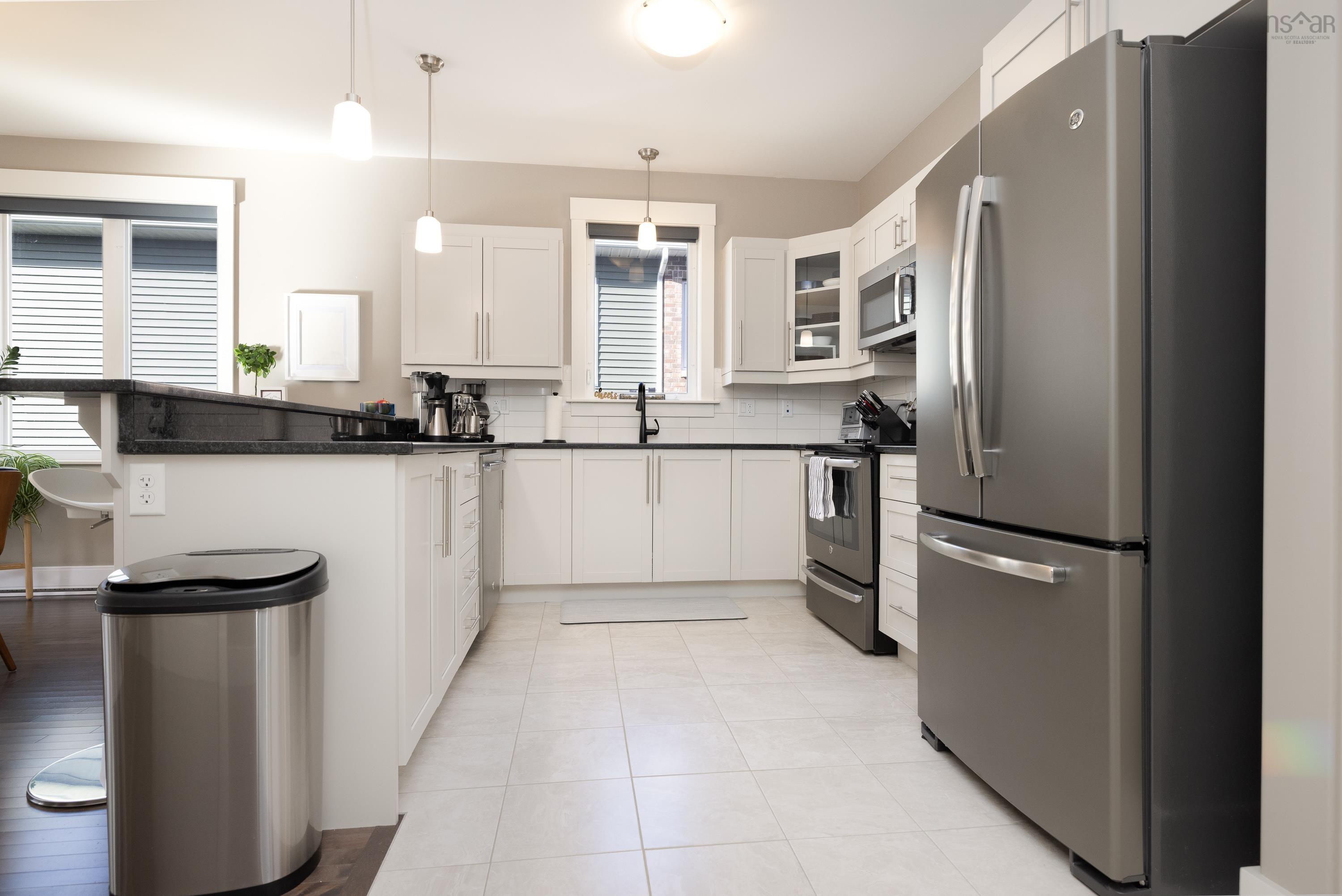 34 Krause Court, Dartmouth, NS (MLS 202526504)