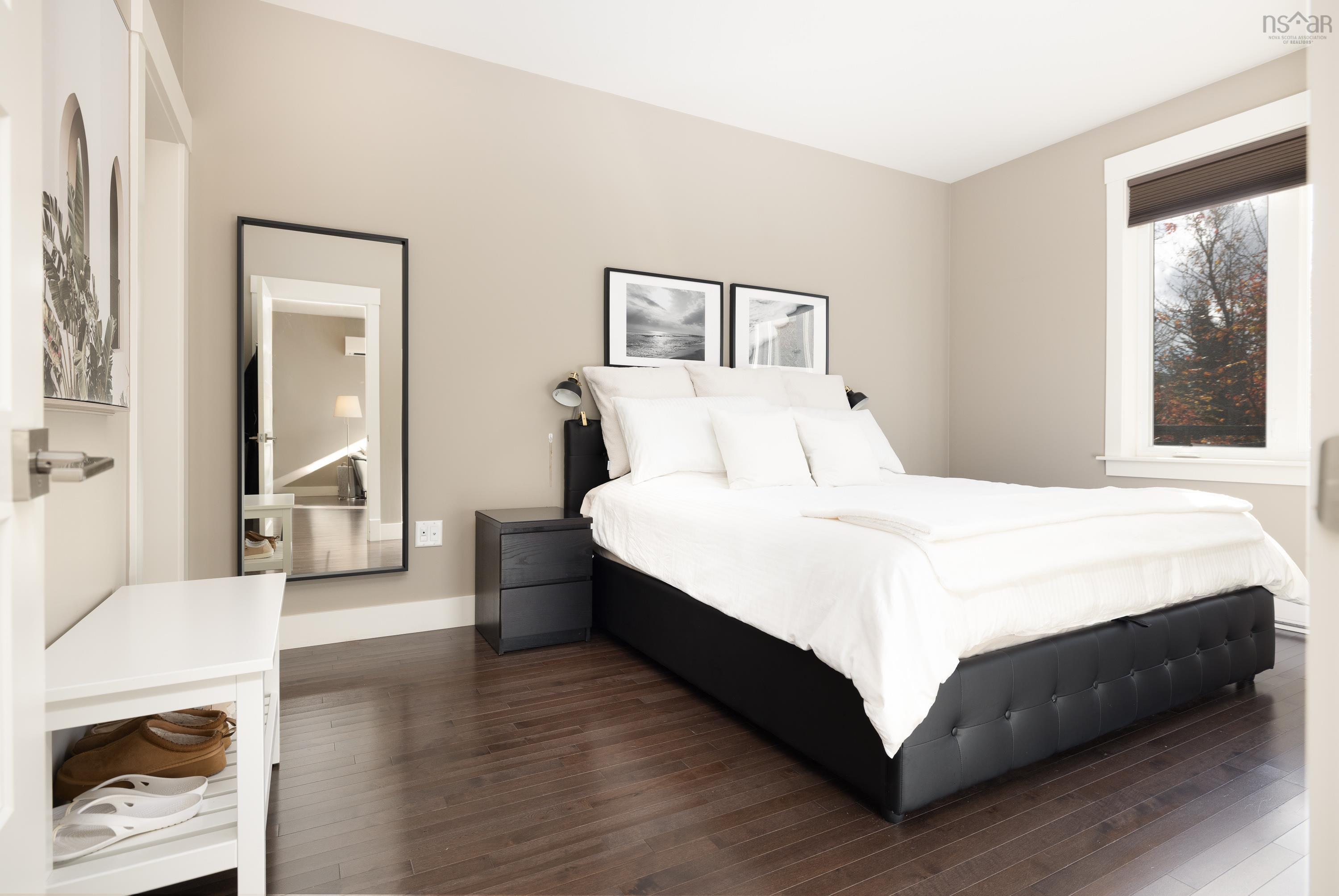 34 Krause Court, Dartmouth, NS (MLS 202526504)