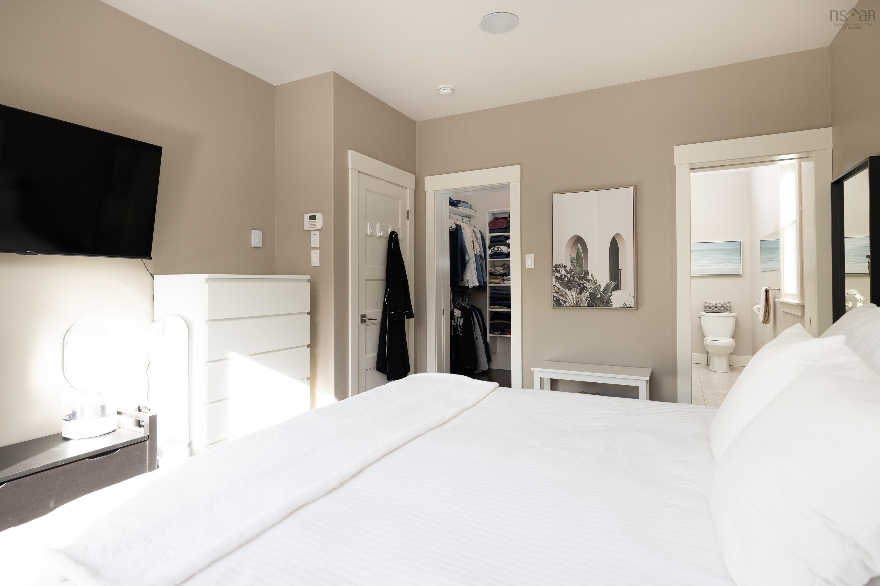 34 Krause Court, Dartmouth, NS (MLS 202526504)