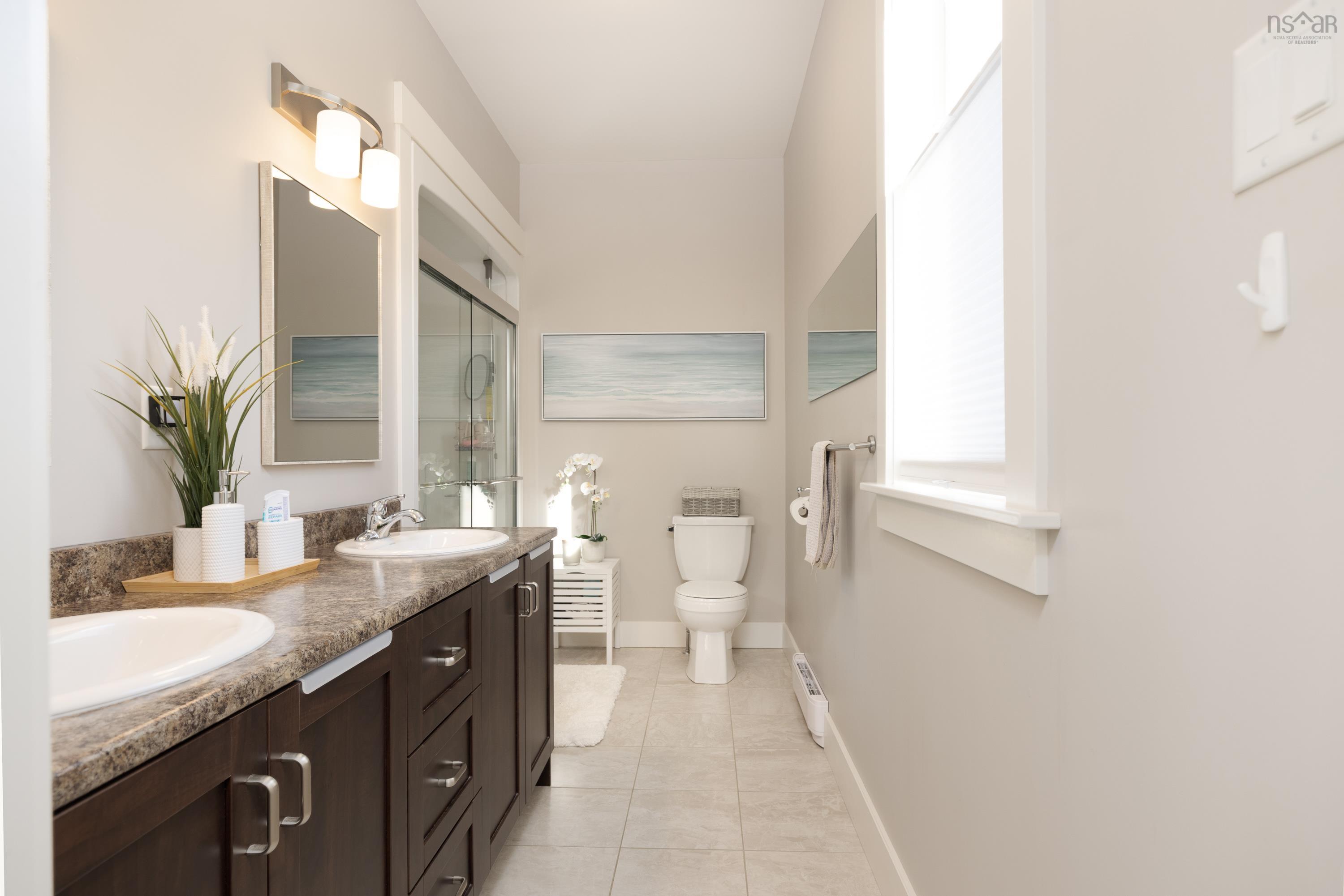 34 Krause Court, Dartmouth, NS (MLS 202526504)