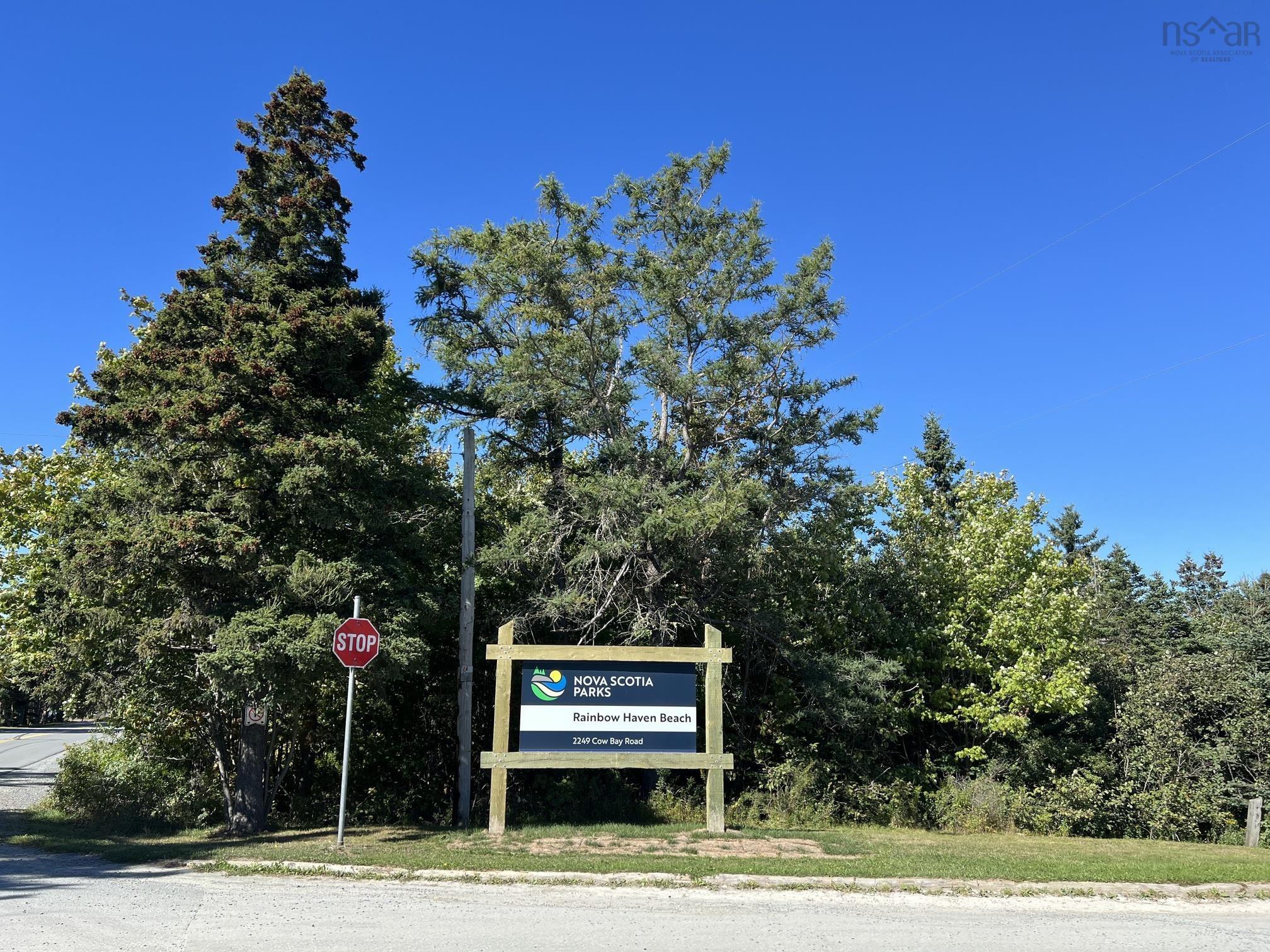 2248 Cow Bay Road, Cow Bay, NS (MLS 202526510)