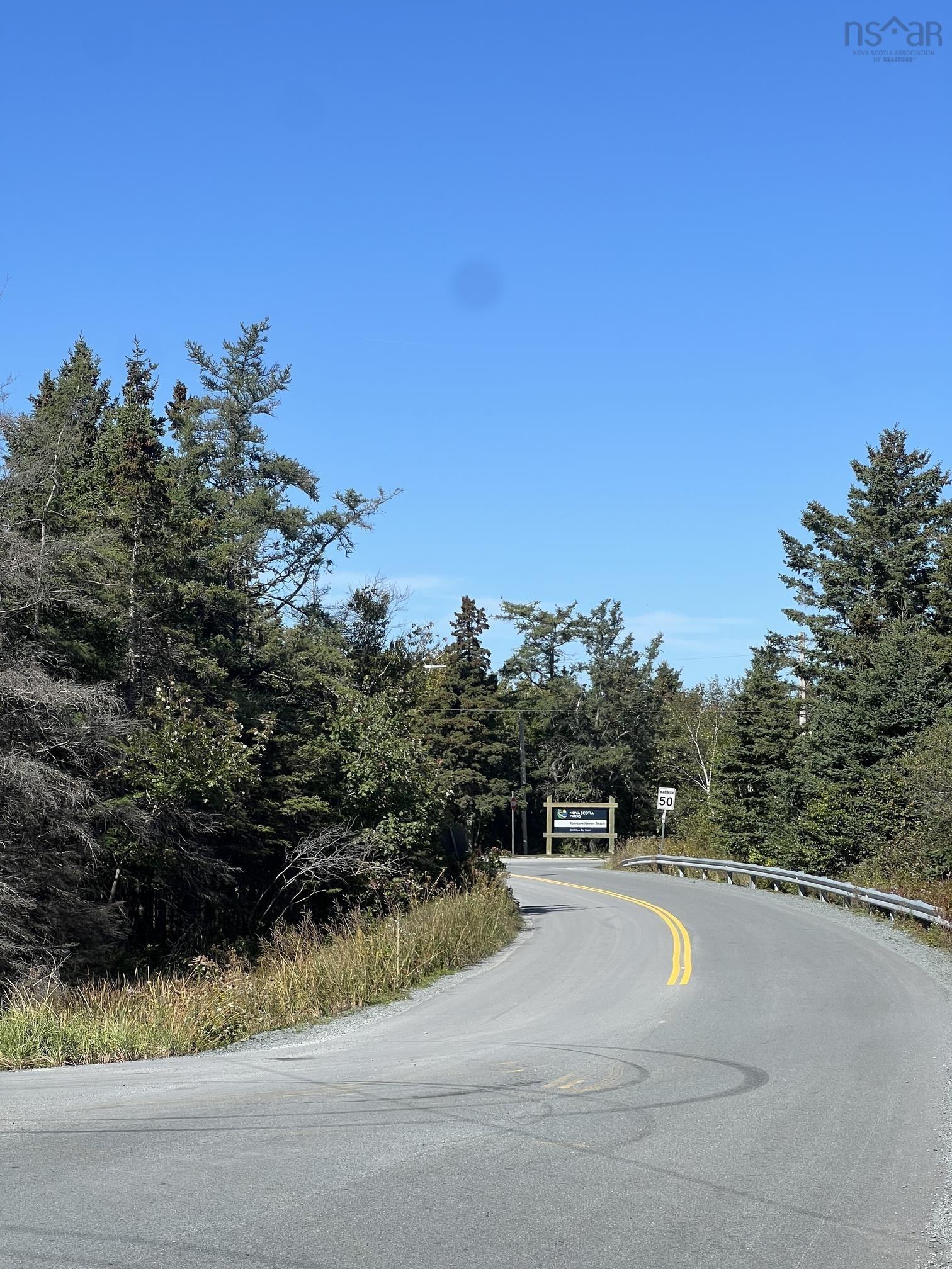 2248 Cow Bay Road, Cow Bay, NS (MLS 202526512)