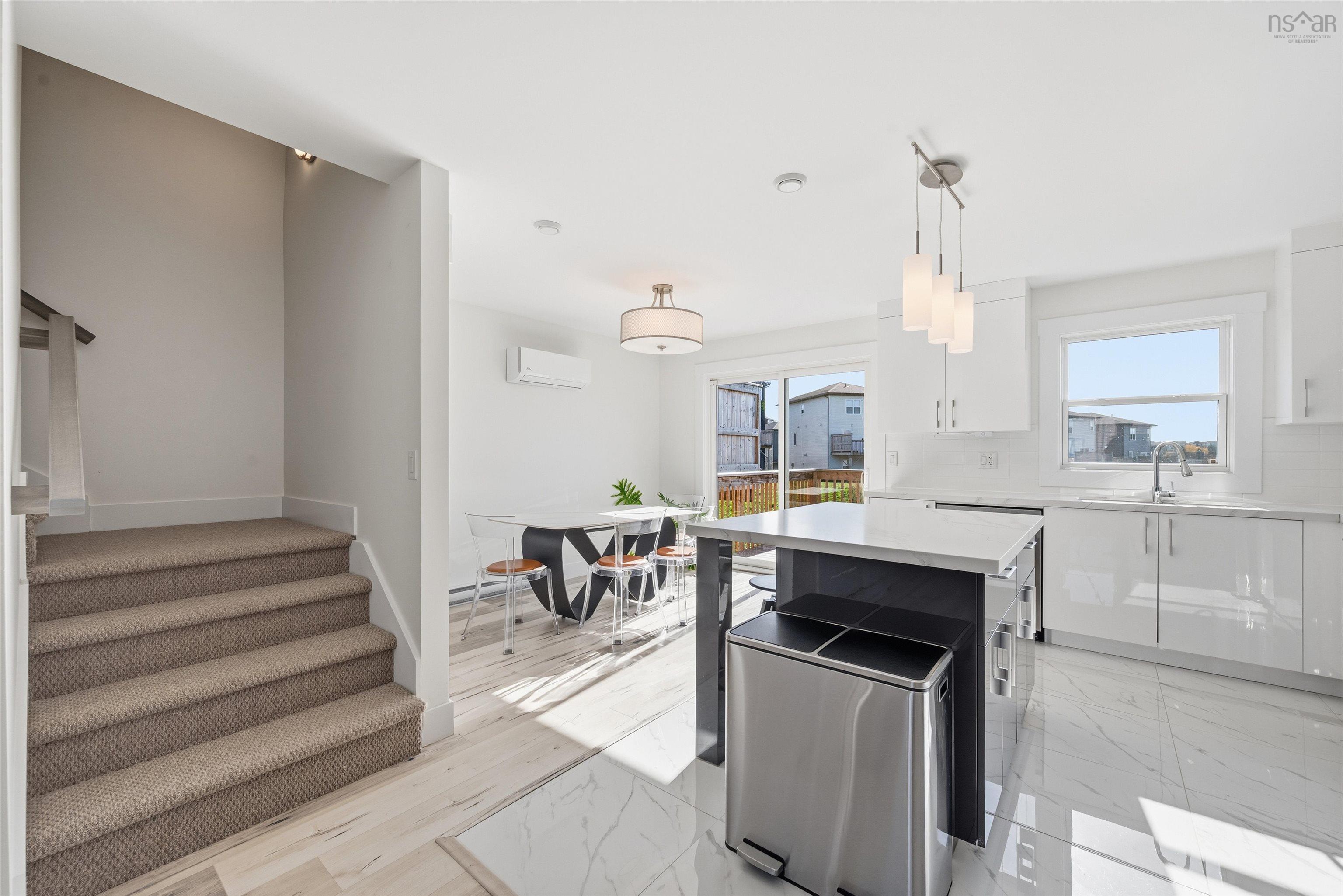 30 Flatrock Cre, Halifax, Beechville, NS (MLS 202526513)