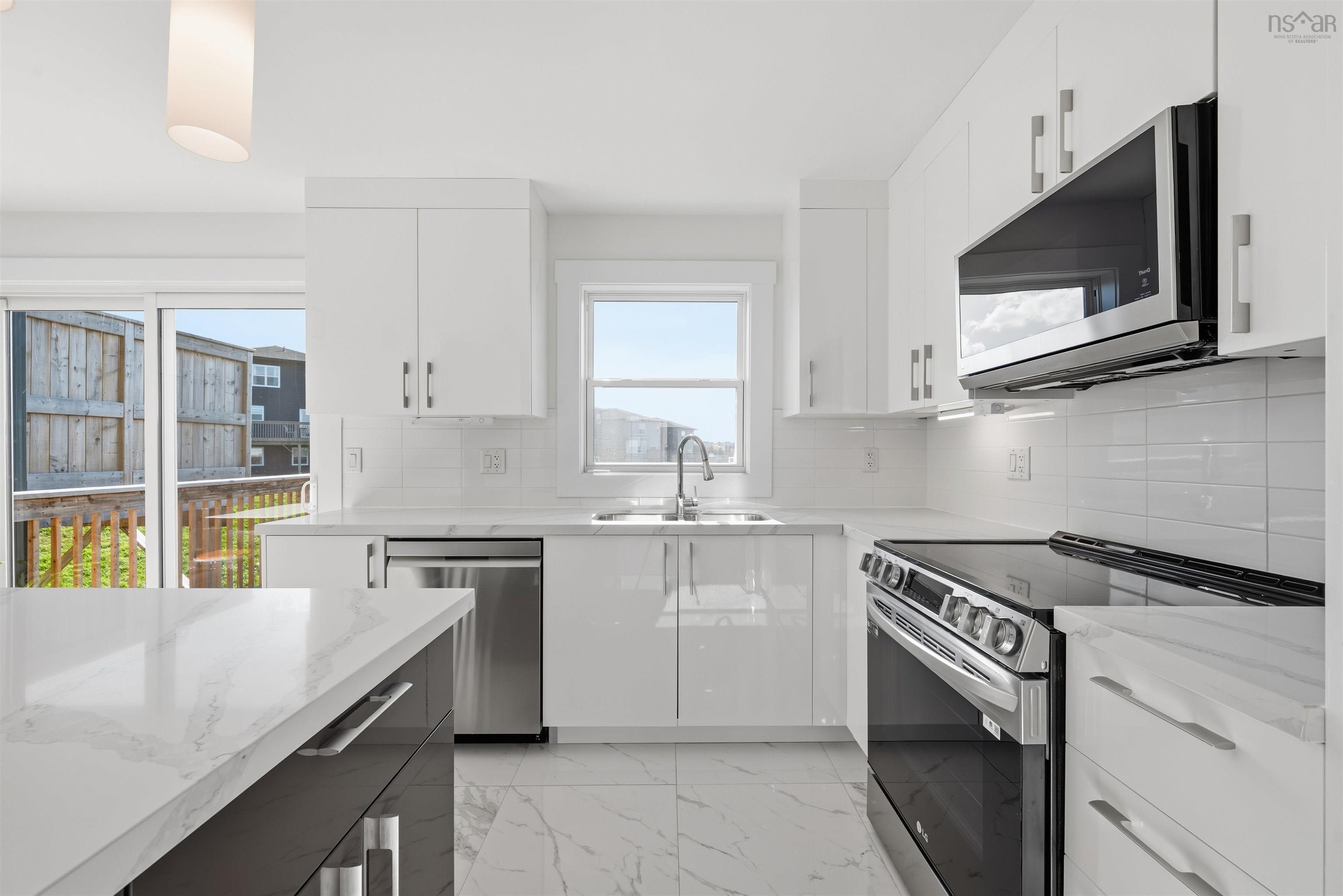 30 Flatrock Cre, Halifax, Beechville, NS (MLS 202526513)