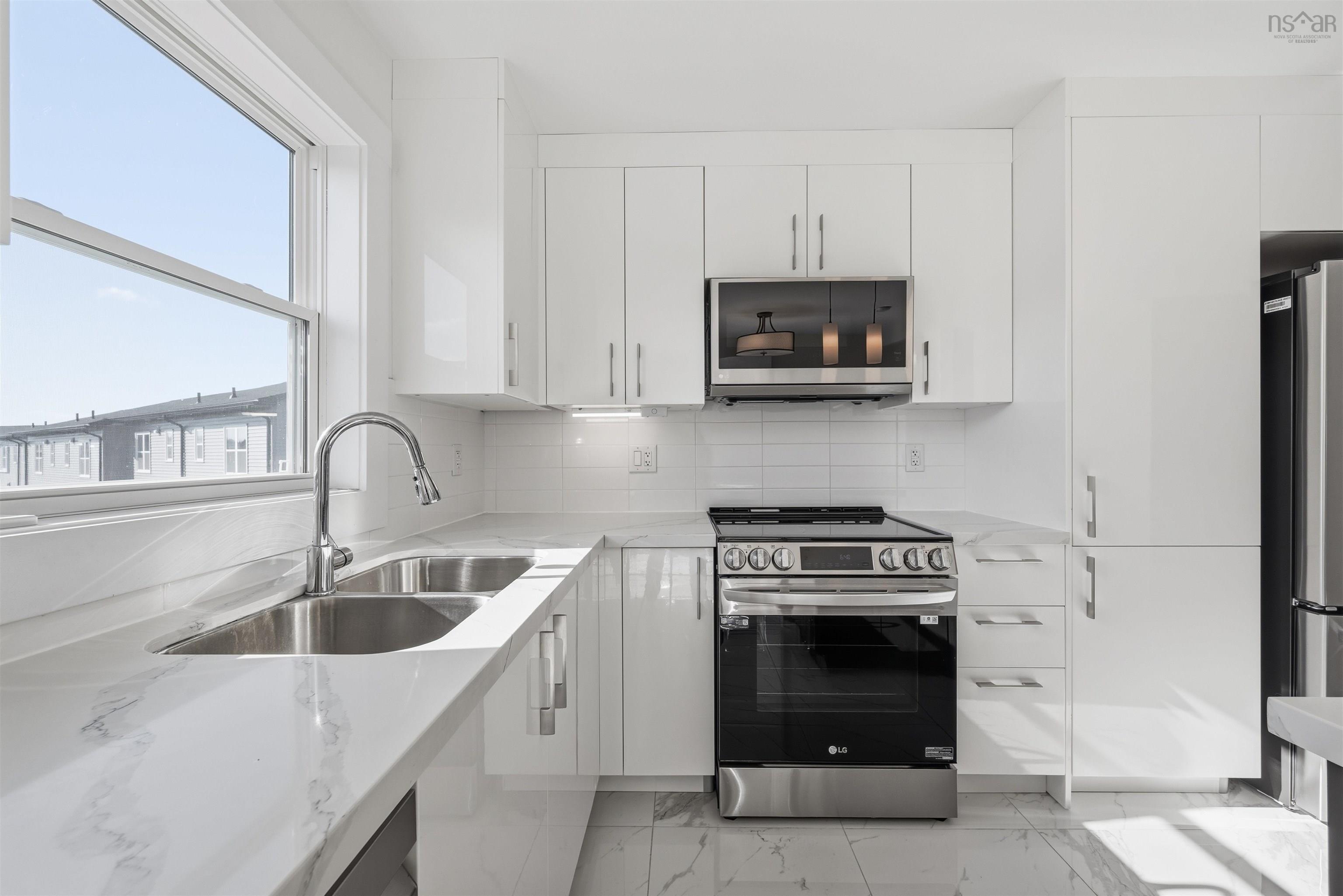 30 Flatrock Cre, Halifax, Beechville, NS (MLS 202526513)