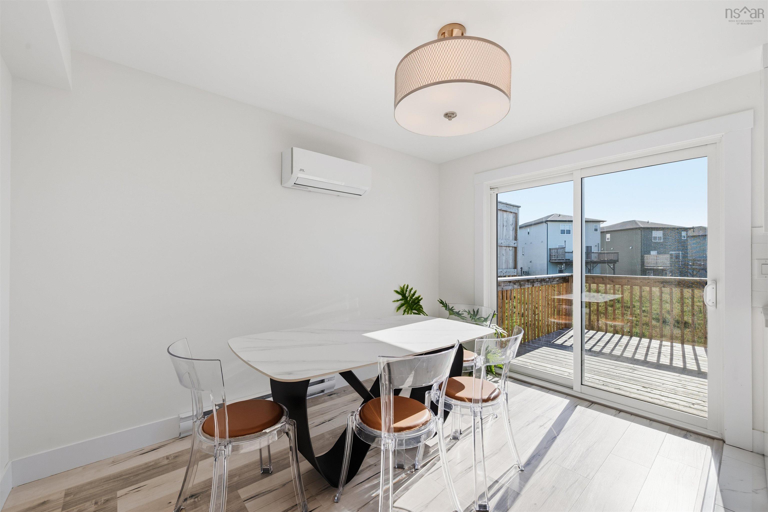 30 Flatrock Cre, Halifax, Beechville, NS (MLS 202526513)