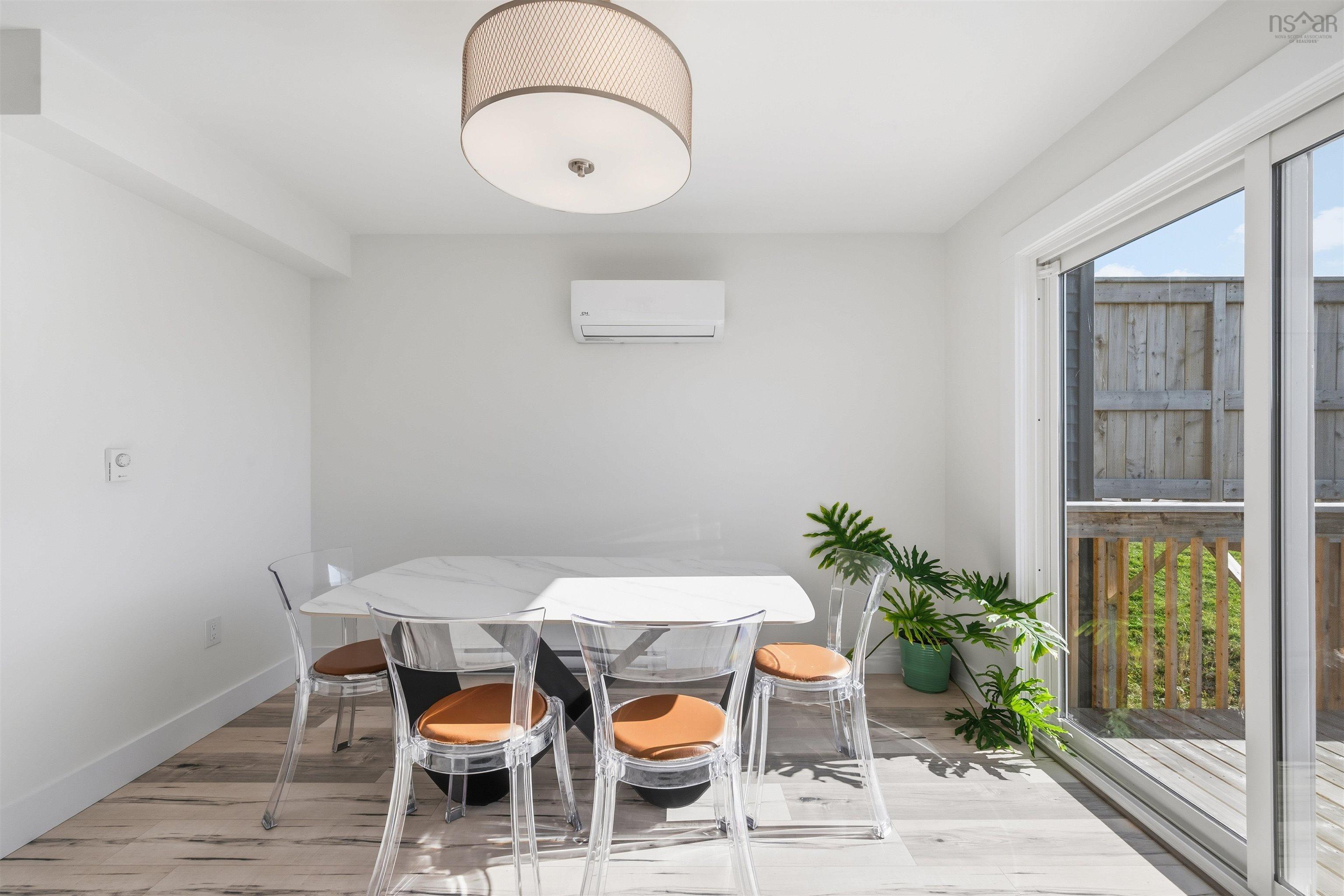 30 Flatrock Cre, Halifax, Beechville, NS (MLS 202526513)