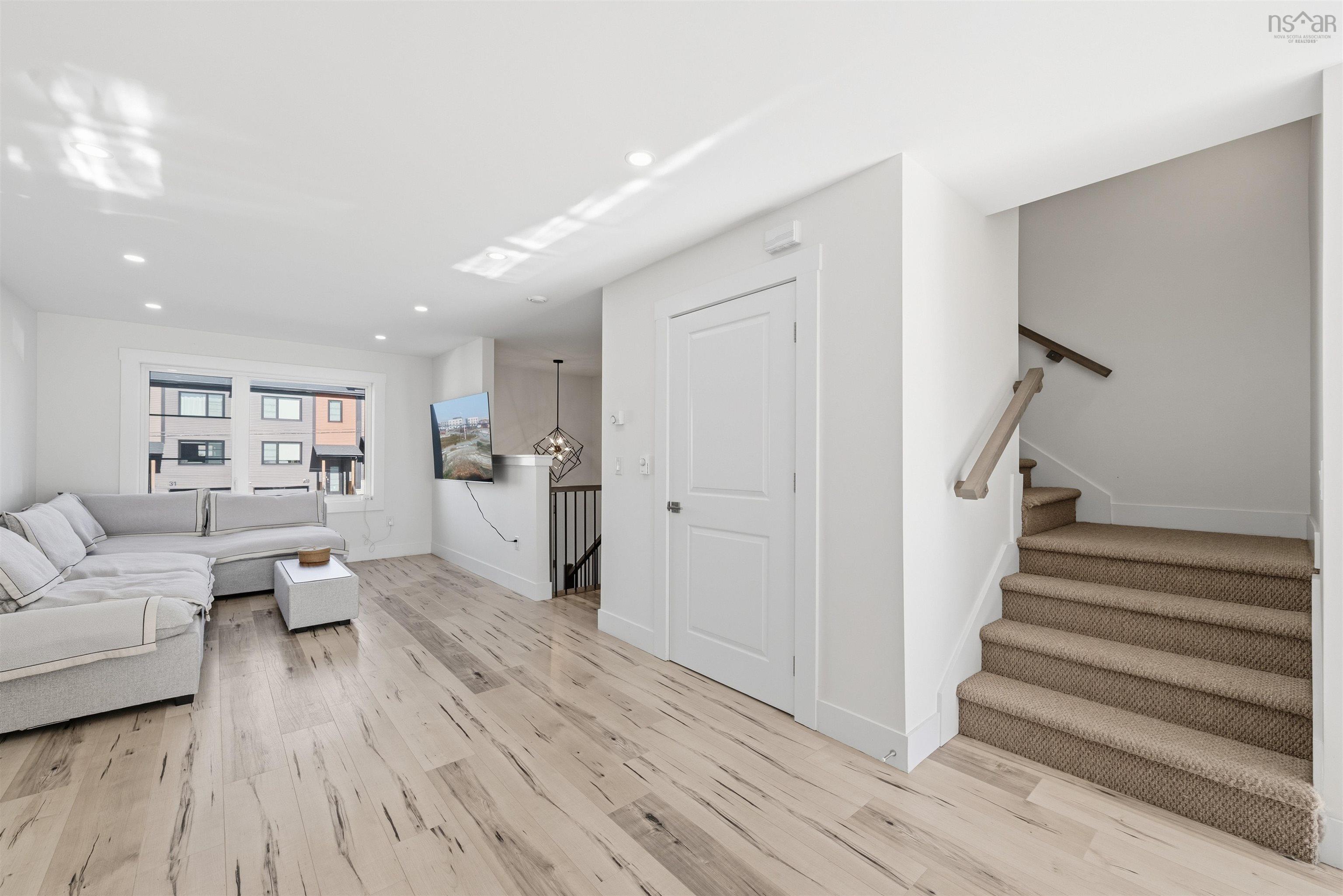 30 Flatrock Cre, Halifax, Beechville, NS (MLS 202526513)