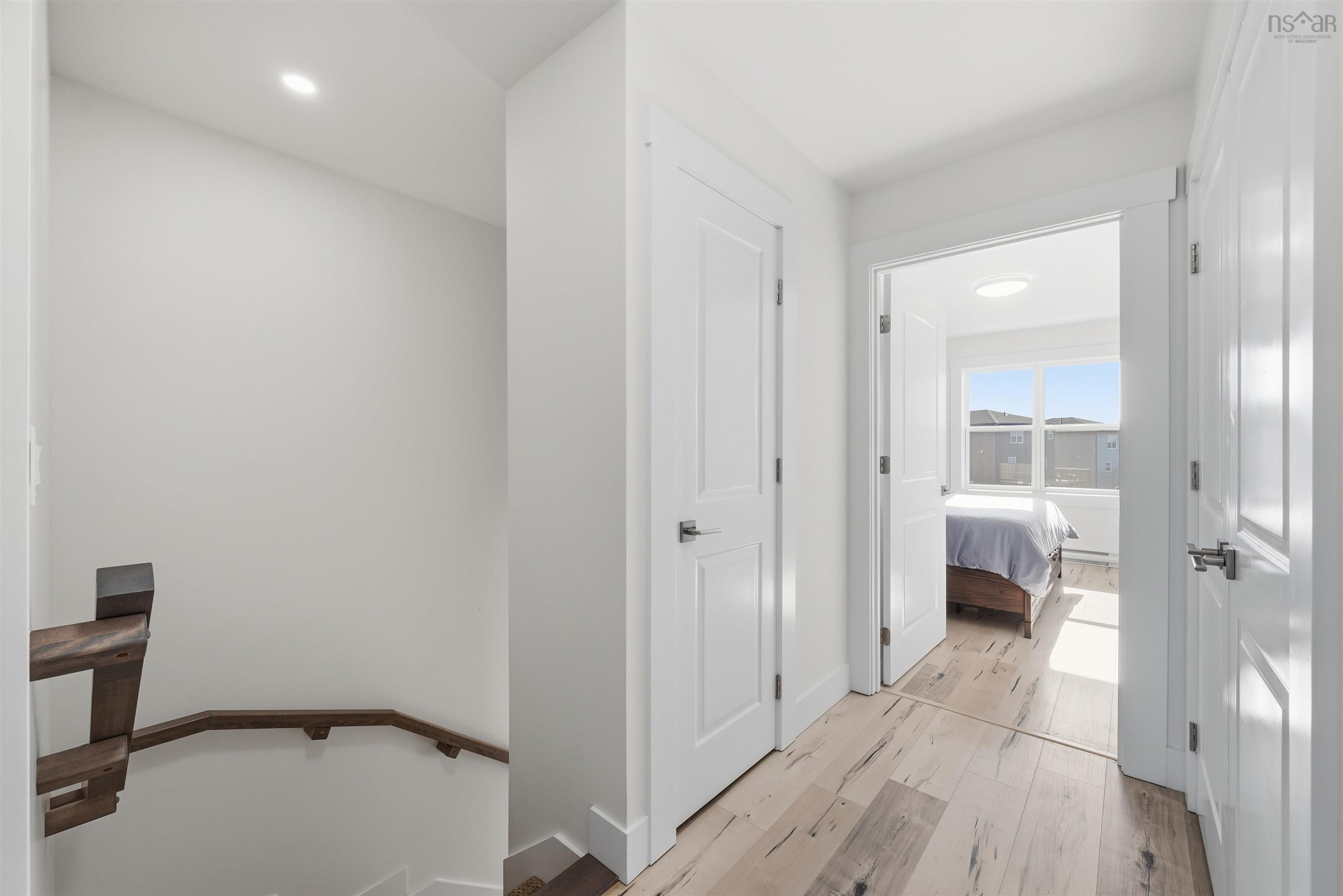 30 Flatrock Cre, Halifax, Beechville, NS (MLS 202526513)