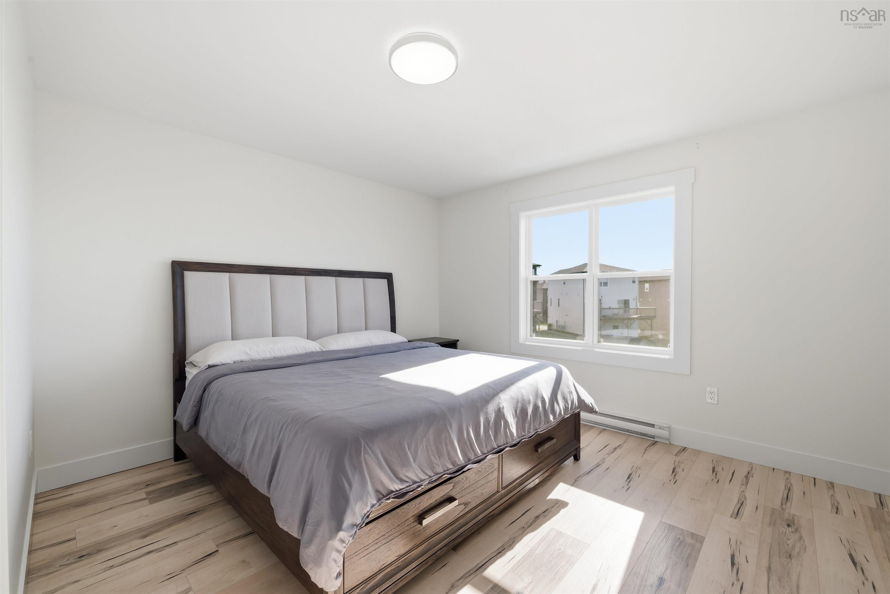 30 Flatrock Cre, Halifax, Beechville, NS (MLS 202526513)