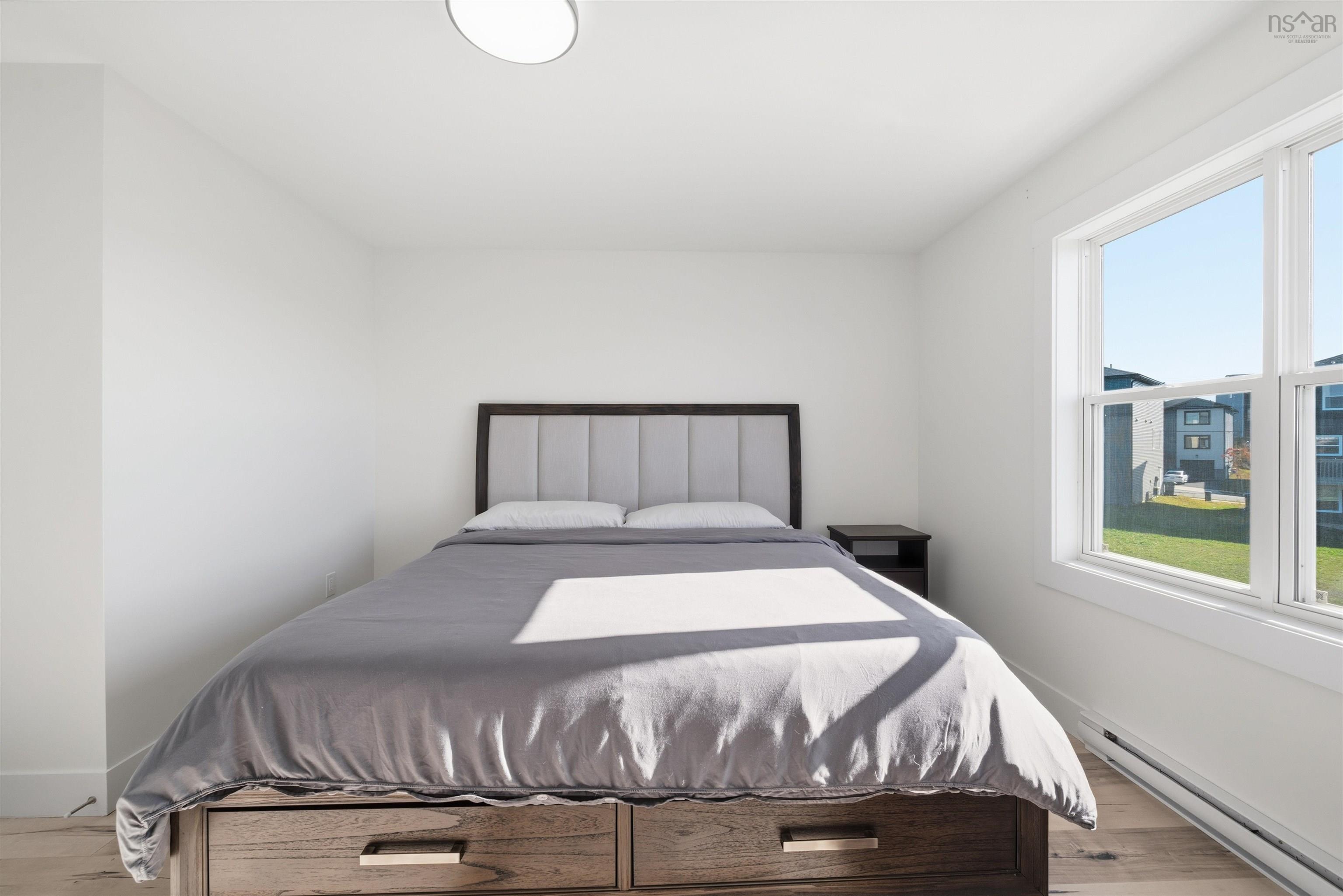 30 Flatrock Cre, Halifax, Beechville, NS (MLS 202526513)