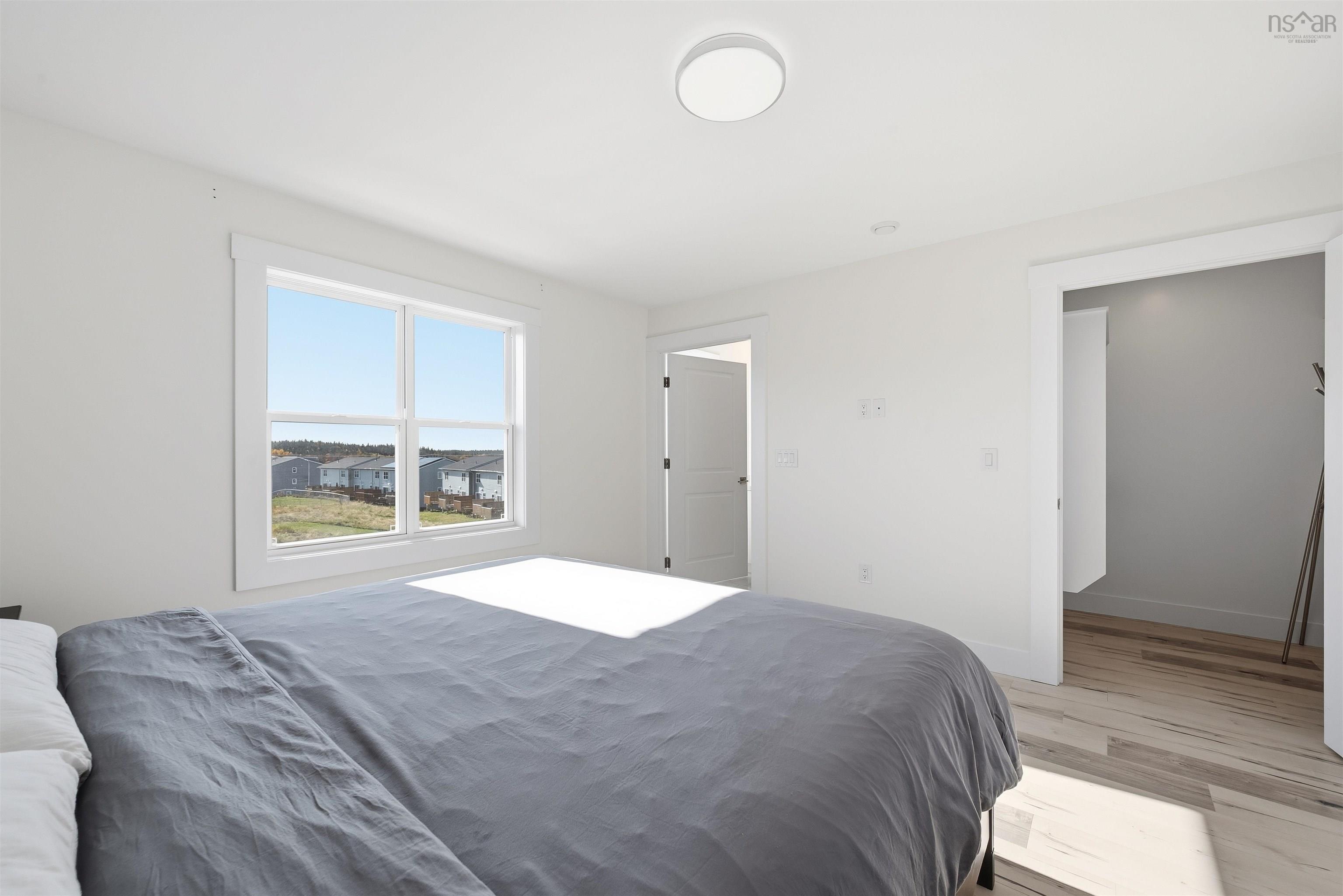 30 Flatrock Cre, Halifax, Beechville, NS (MLS 202526513)