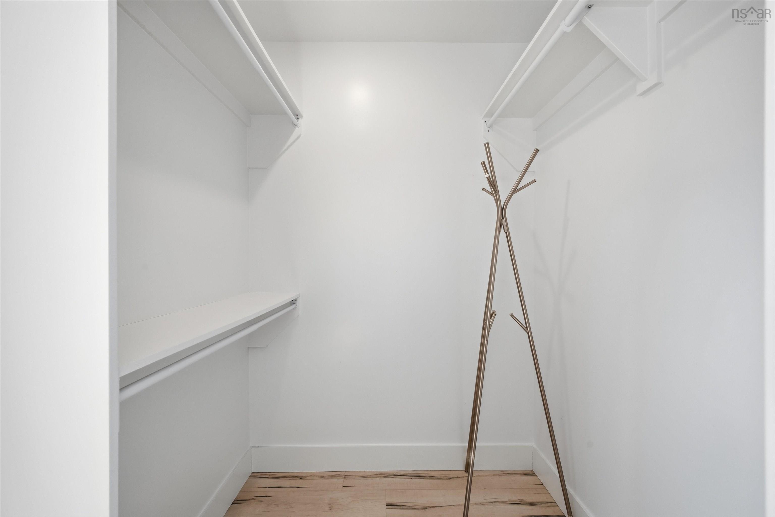 30 Flatrock Cre, Halifax, Beechville, NS (MLS 202526513)