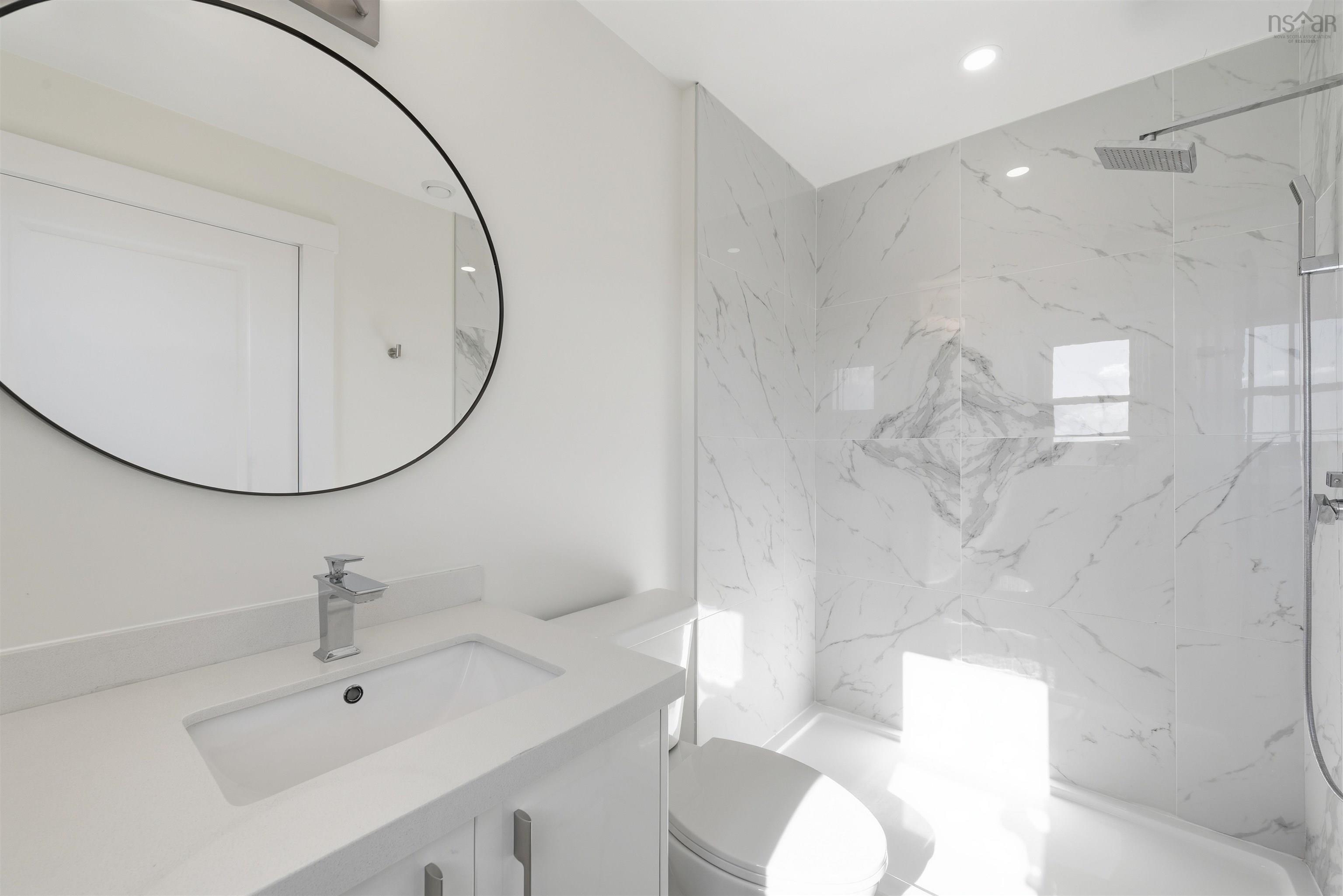 30 Flatrock Cre, Halifax, Beechville, NS (MLS 202526513)